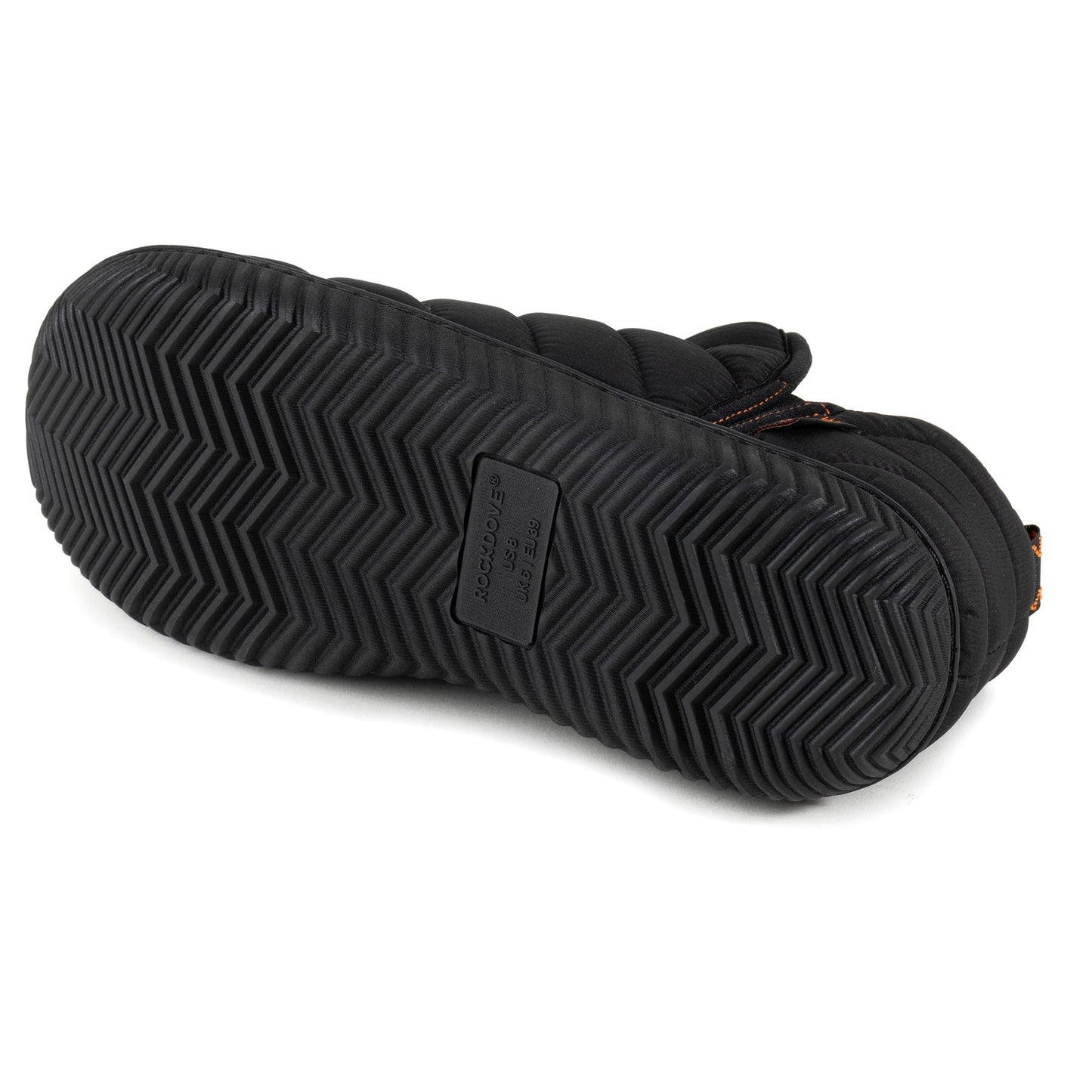 Walkside Stella Casual Boots