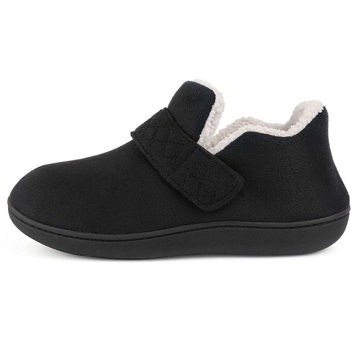 Walkside Willow Casual Boots