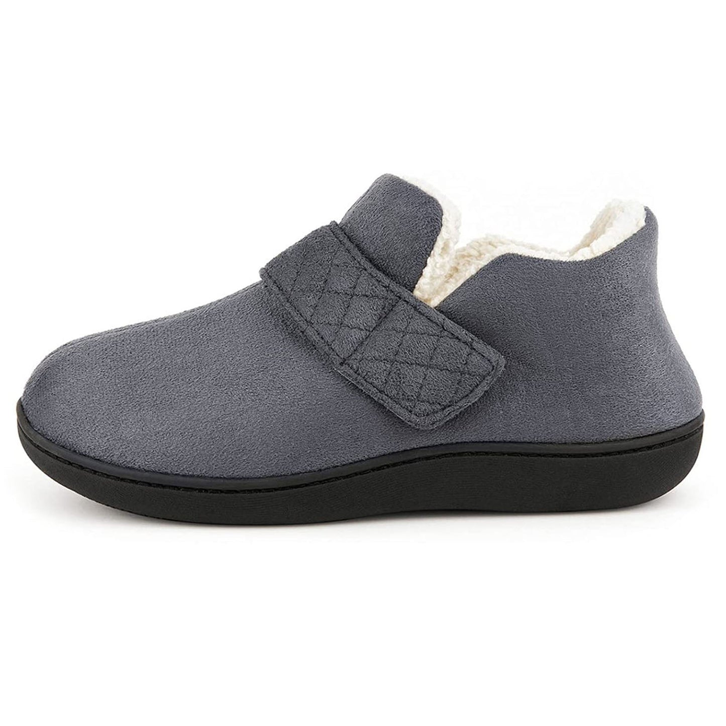 Walkside Willow Casual Boots