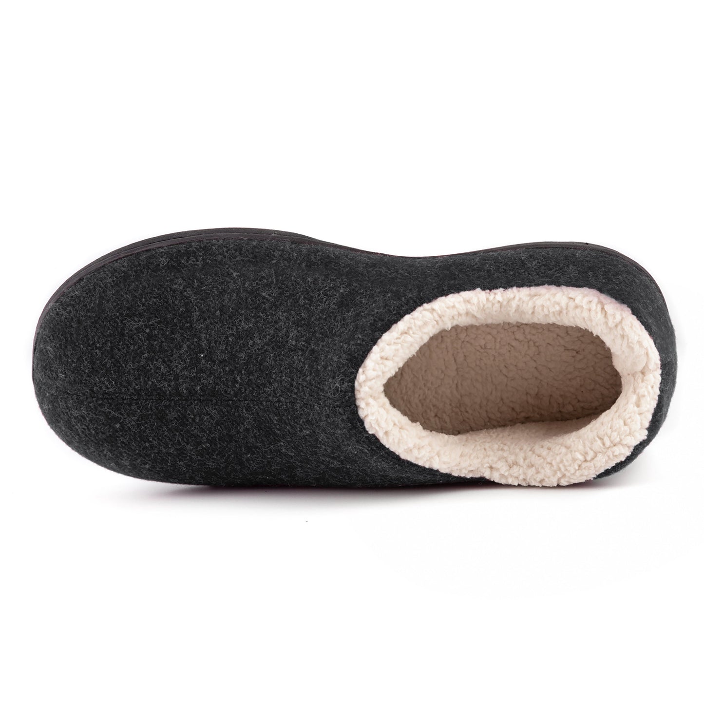 Walkside Luna Casual Boots