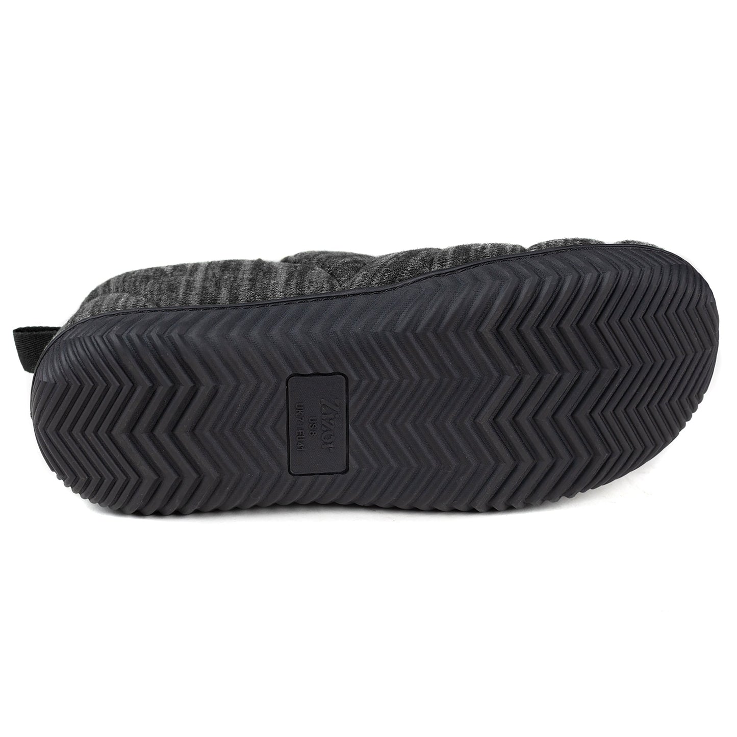 Walkside Grace Casual Boots