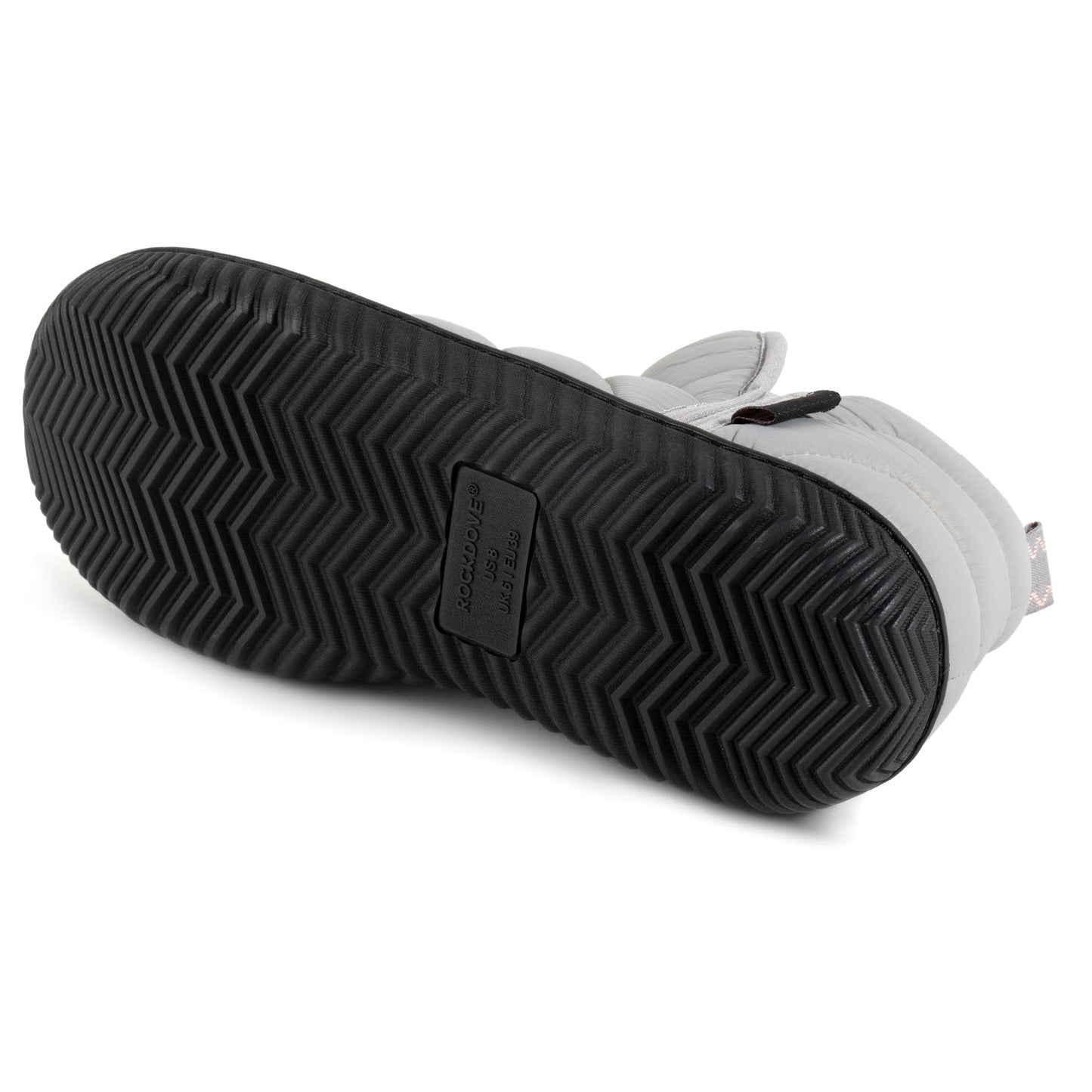 Walkside Stella Casual Boots