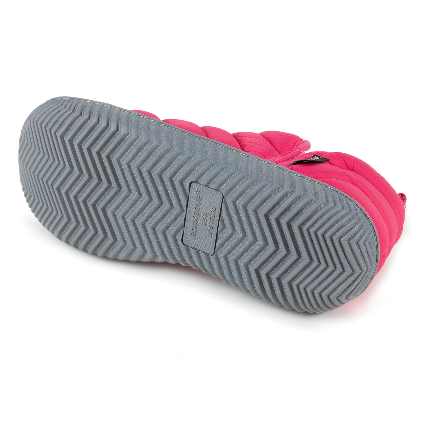 Walkside Stella Casual Boots