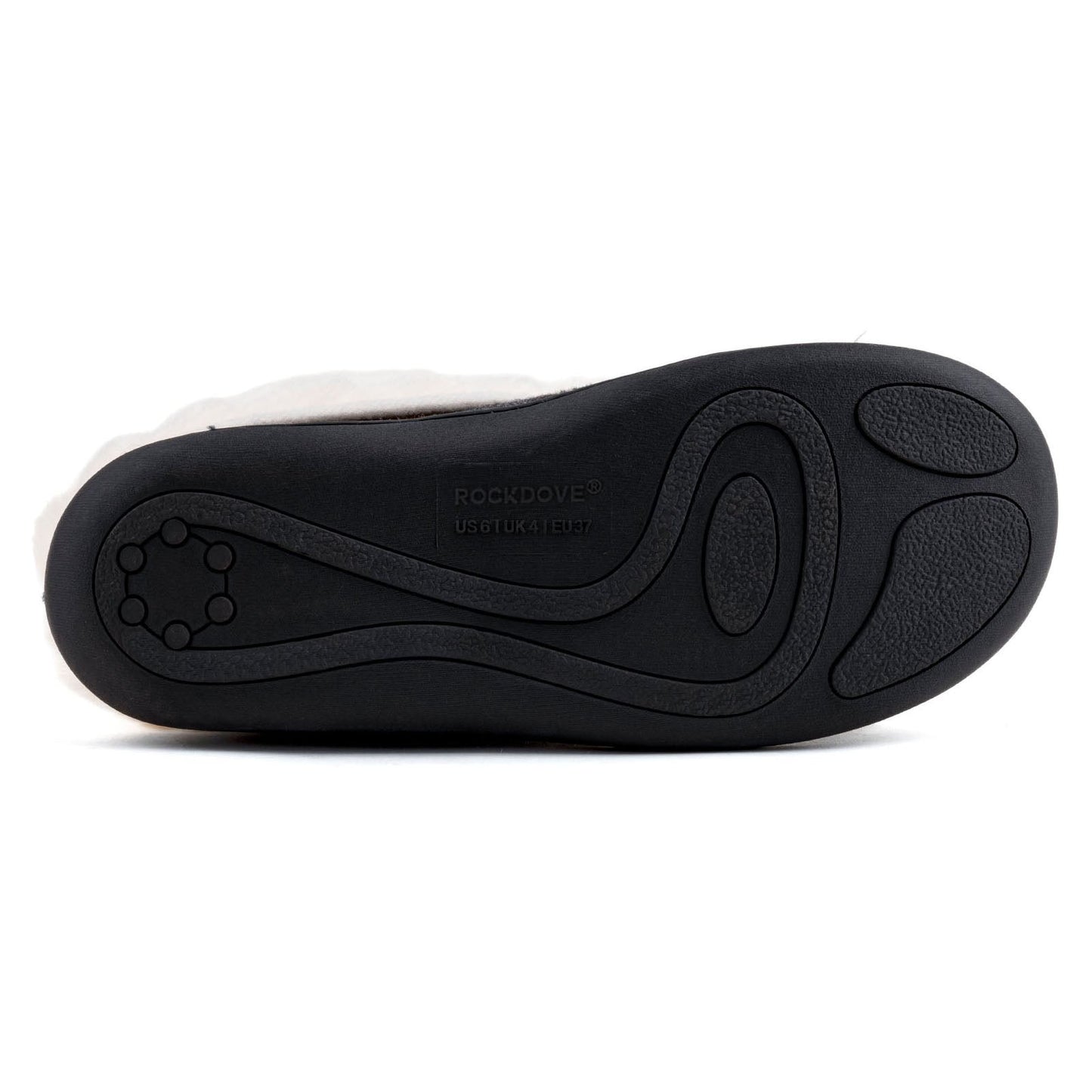 Walkside Nora Casual Boots