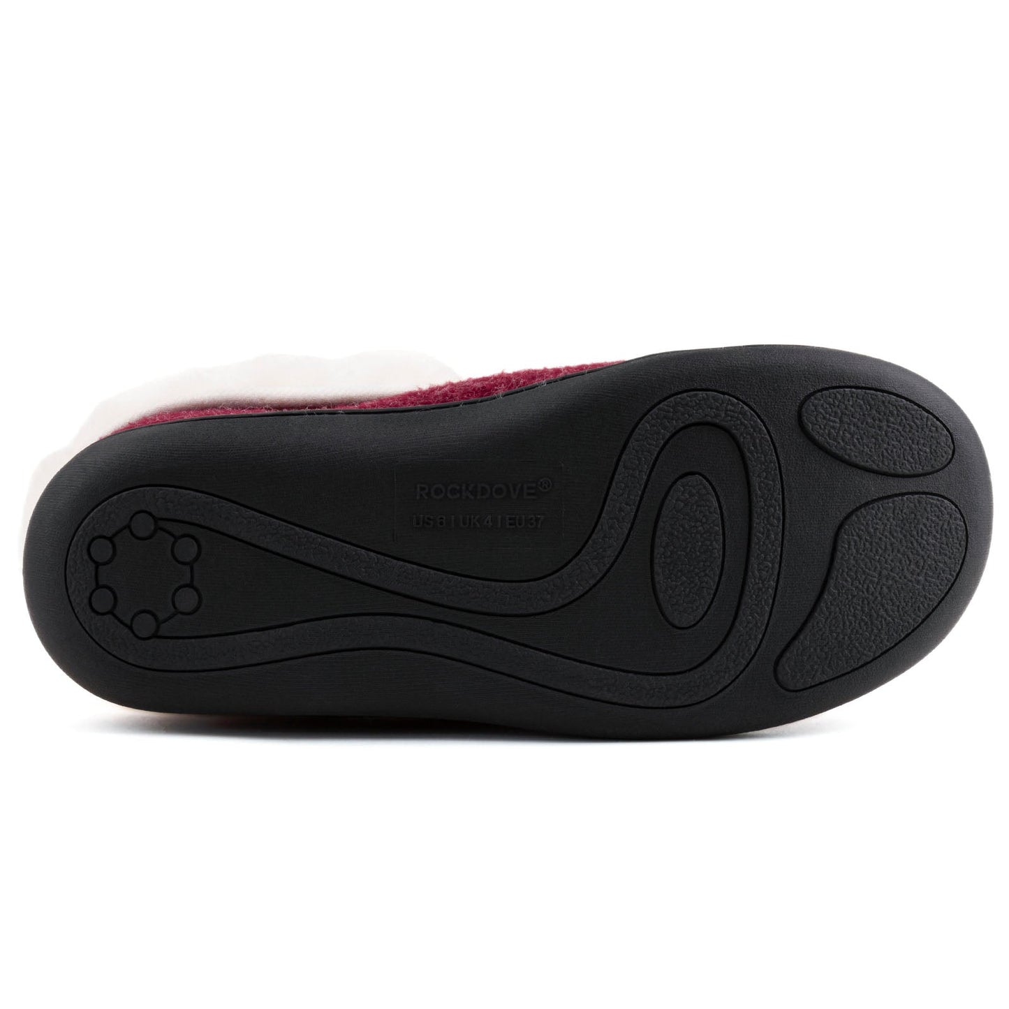 Walkside Nora Casual Boots