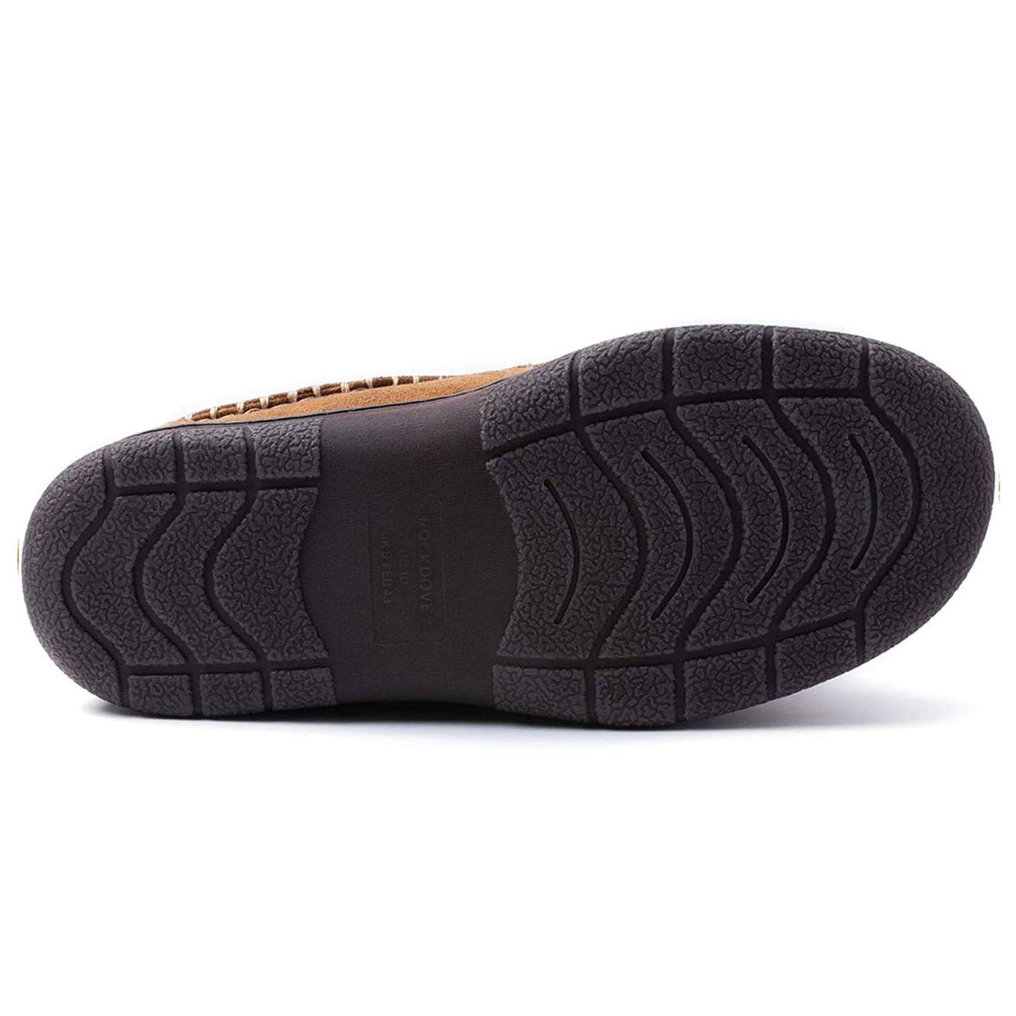 Walkside Maya Casual Boots