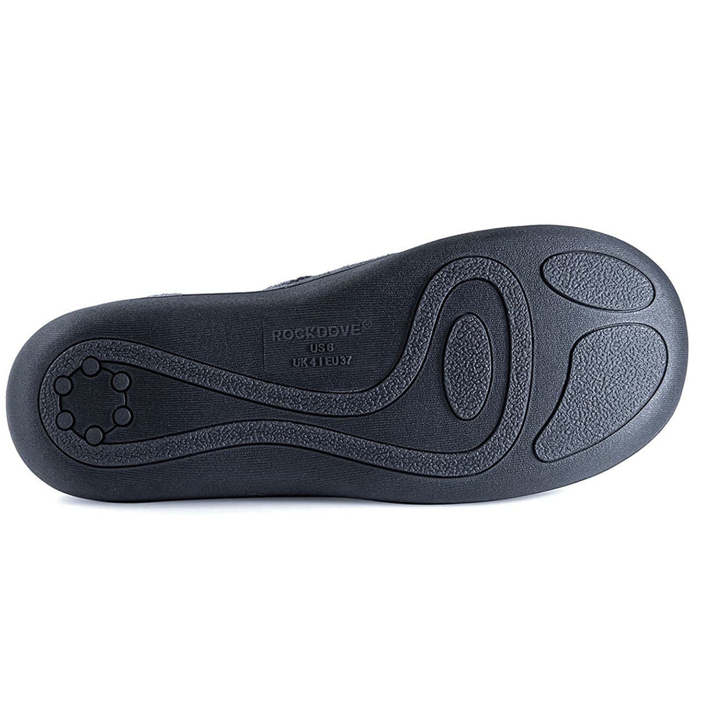 Walkside Willow Casual Boots