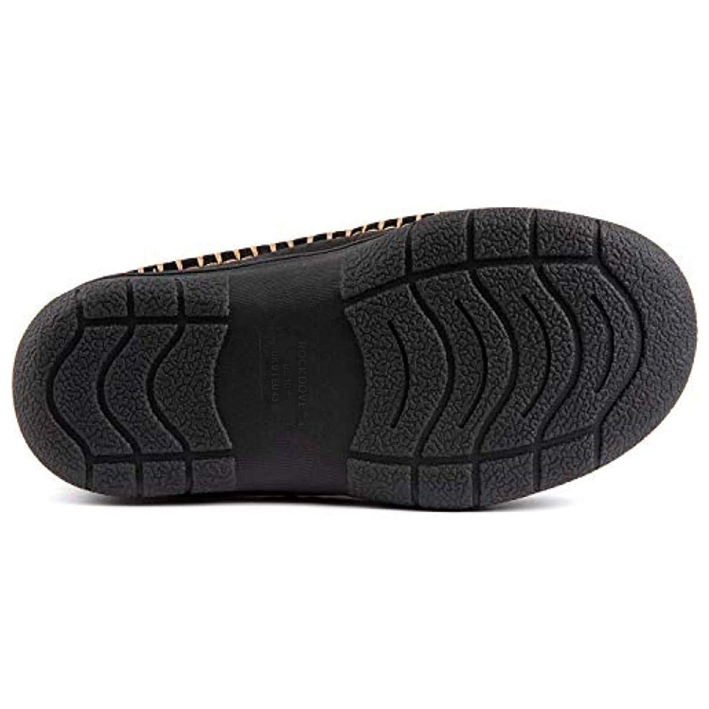 Walkside Maya Casual Boots