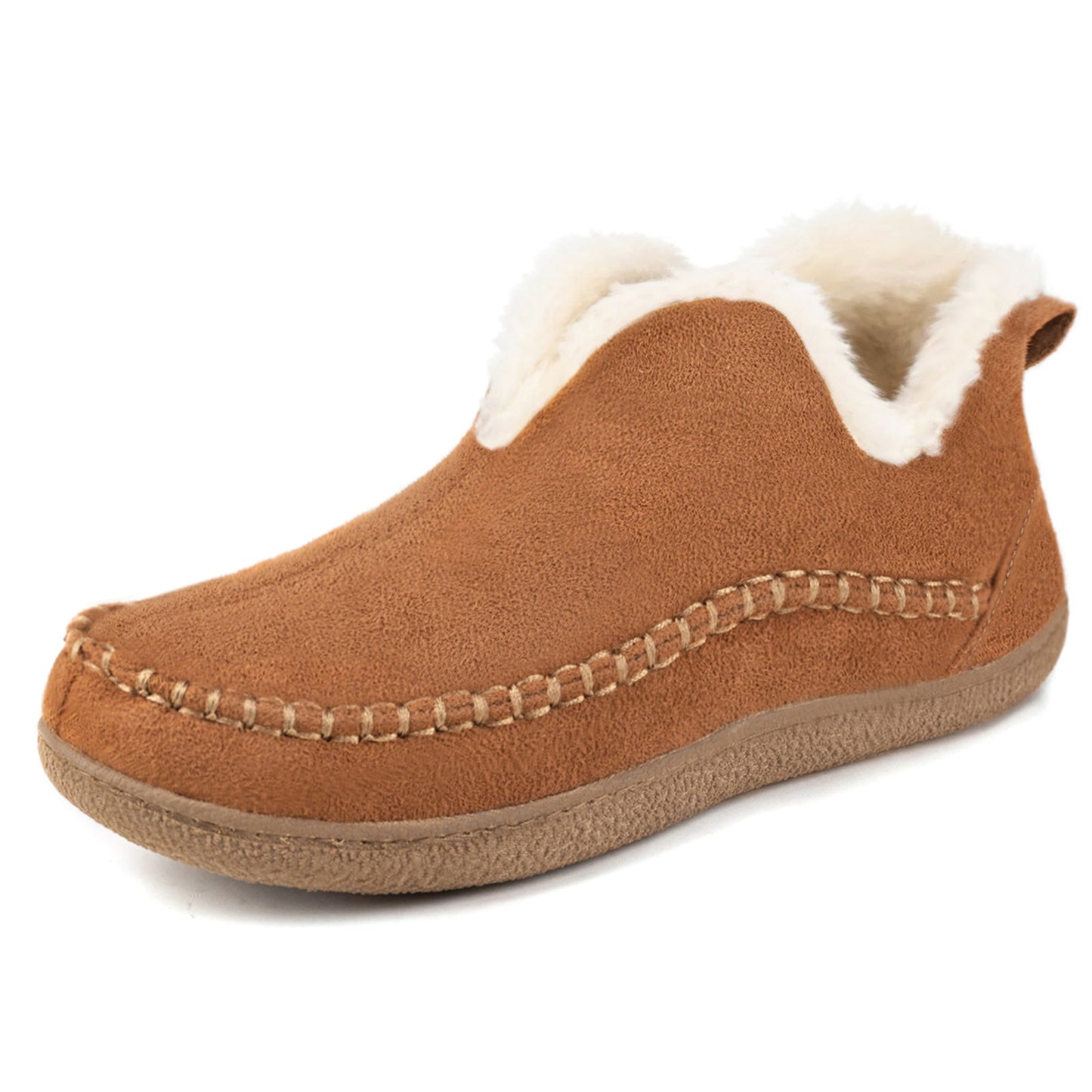 Walkside Sierra Casual Boots