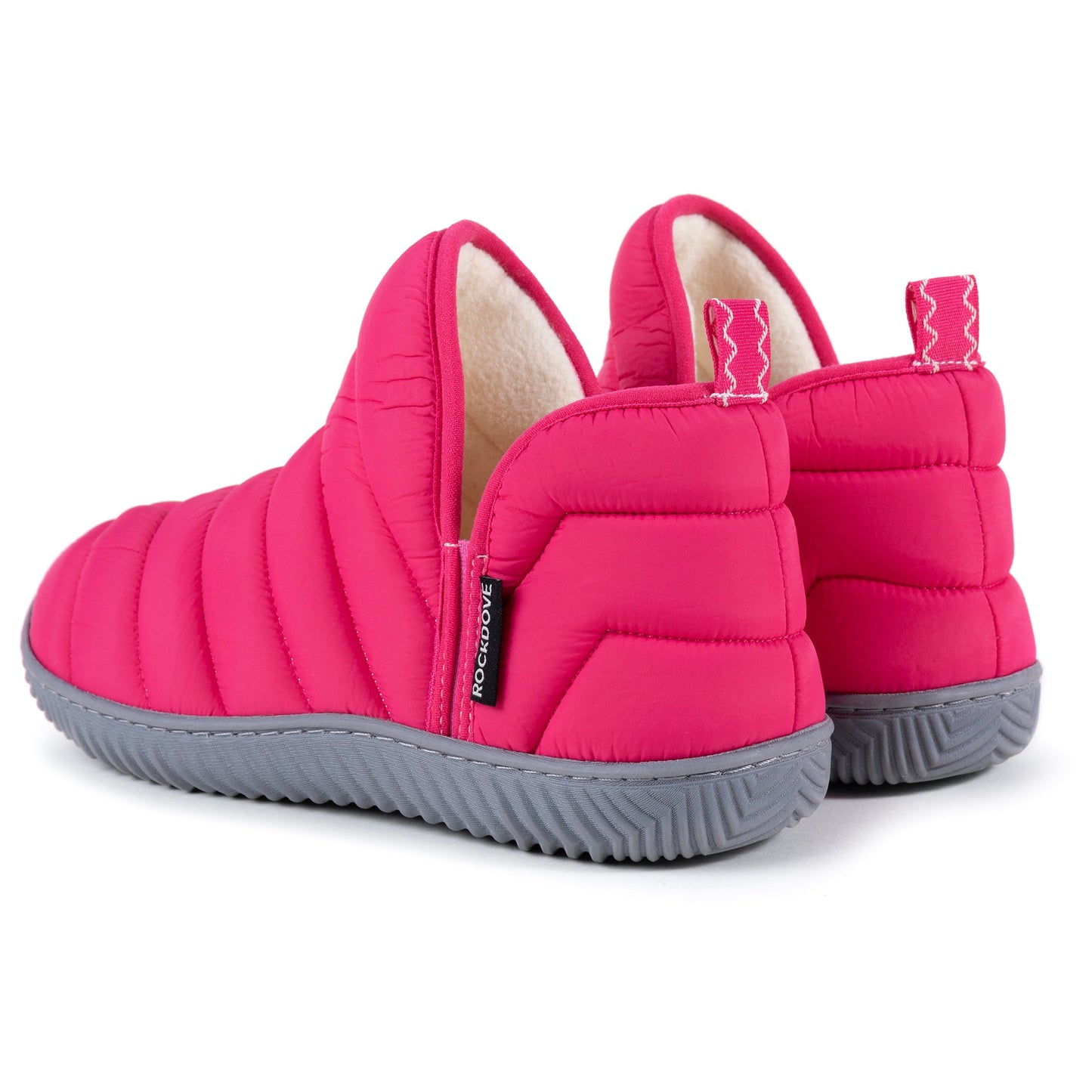 Walkside Stella Casual Boots