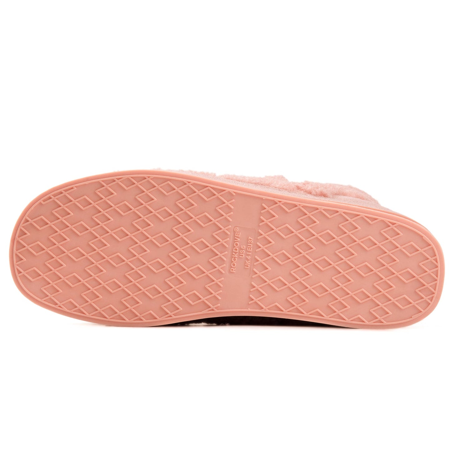 Walkside Audrey Casual Boots