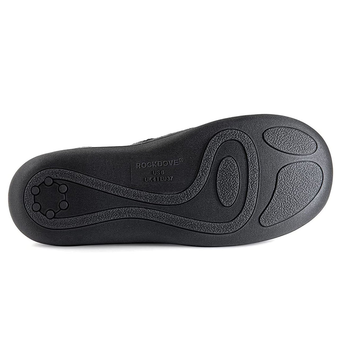 Walkside Willow Casual Boots