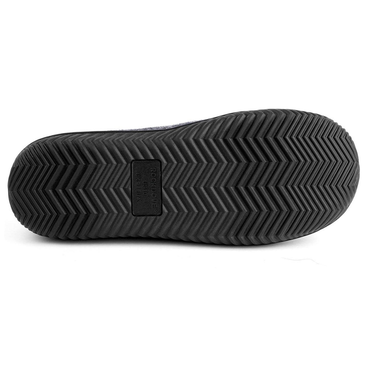 Walkside Ivy Casual Boots