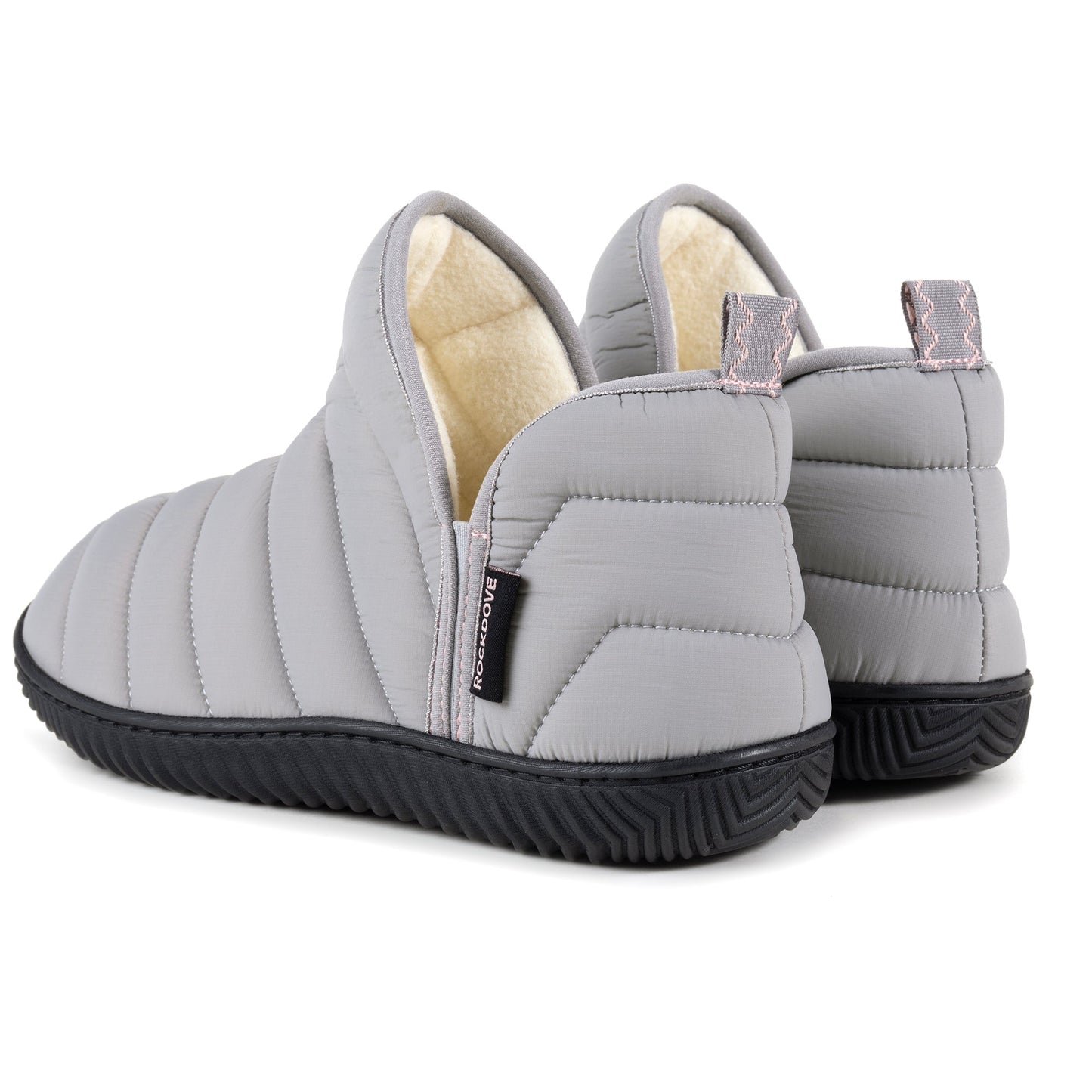 Walkside Stella Casual Boots