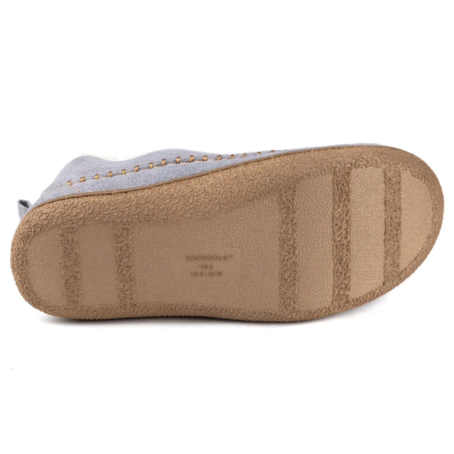 Walkside Sierra Casual Boots