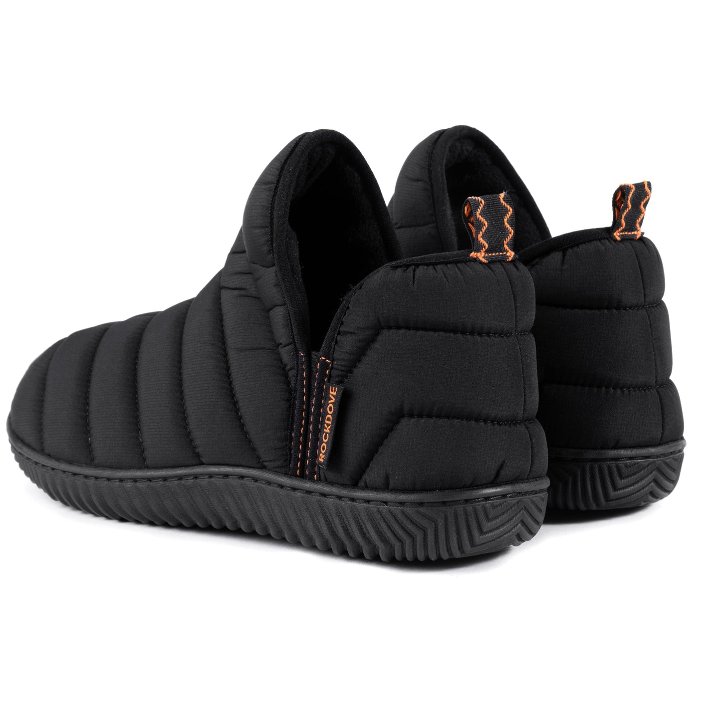 Walkside Stella Casual Boots