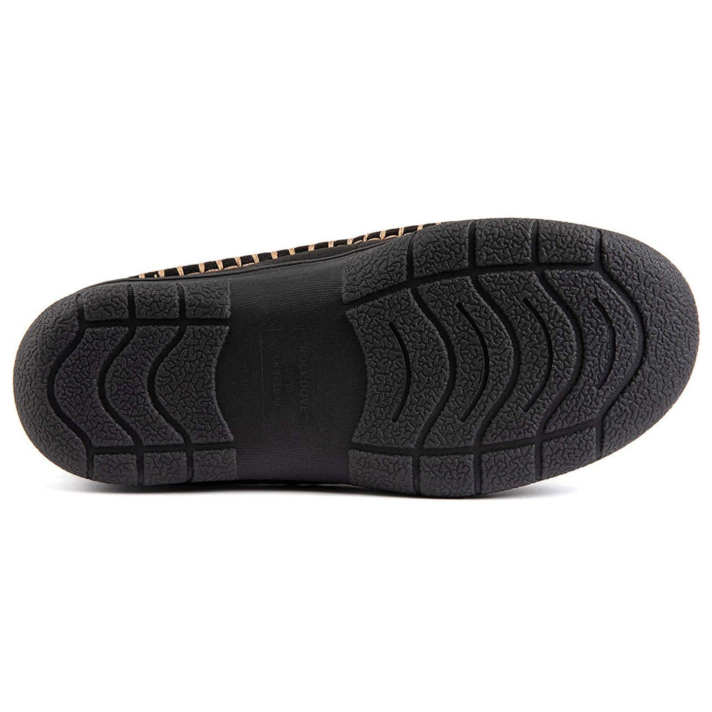 Walkside Maya Casual Boots