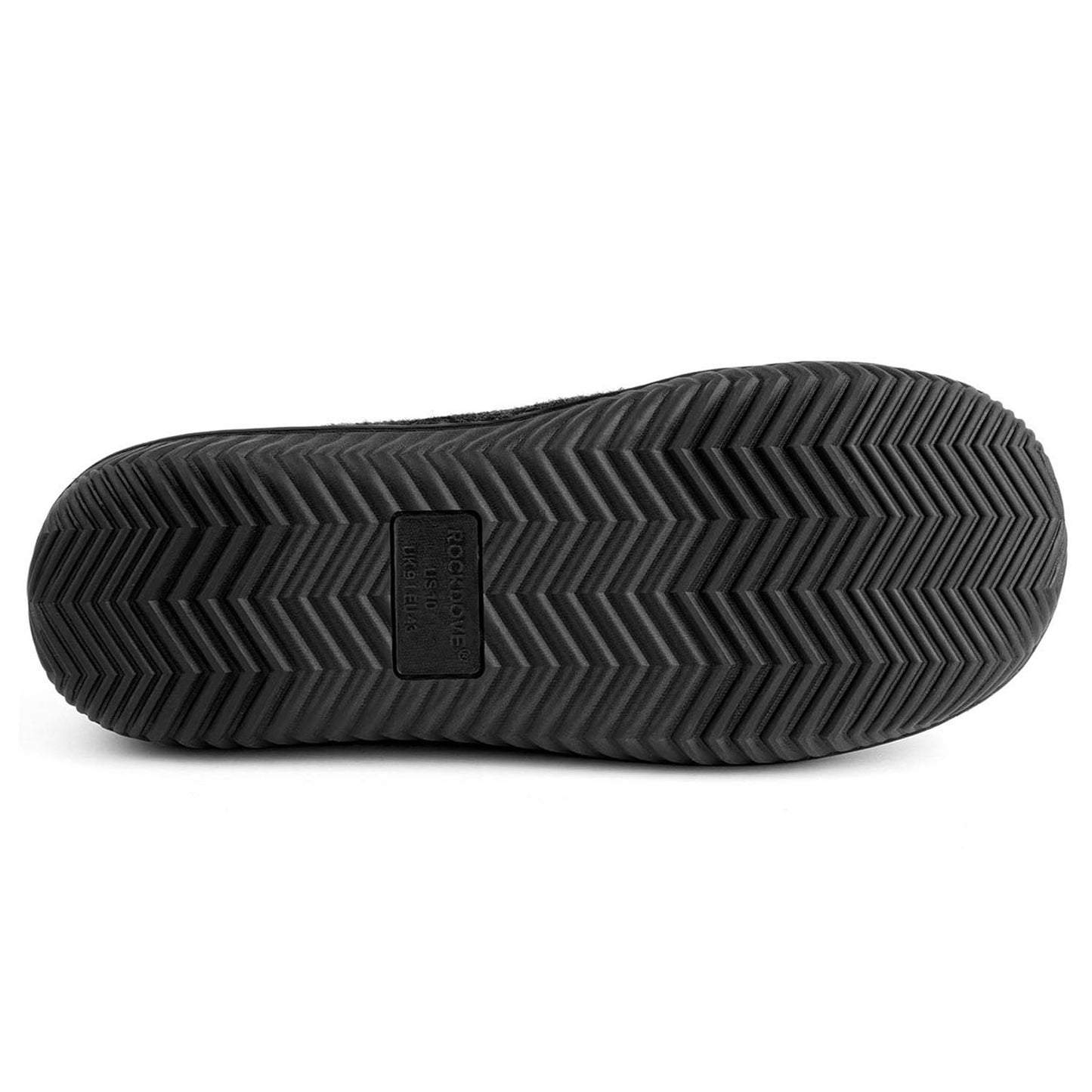 Walkside Ivy Casual Boots