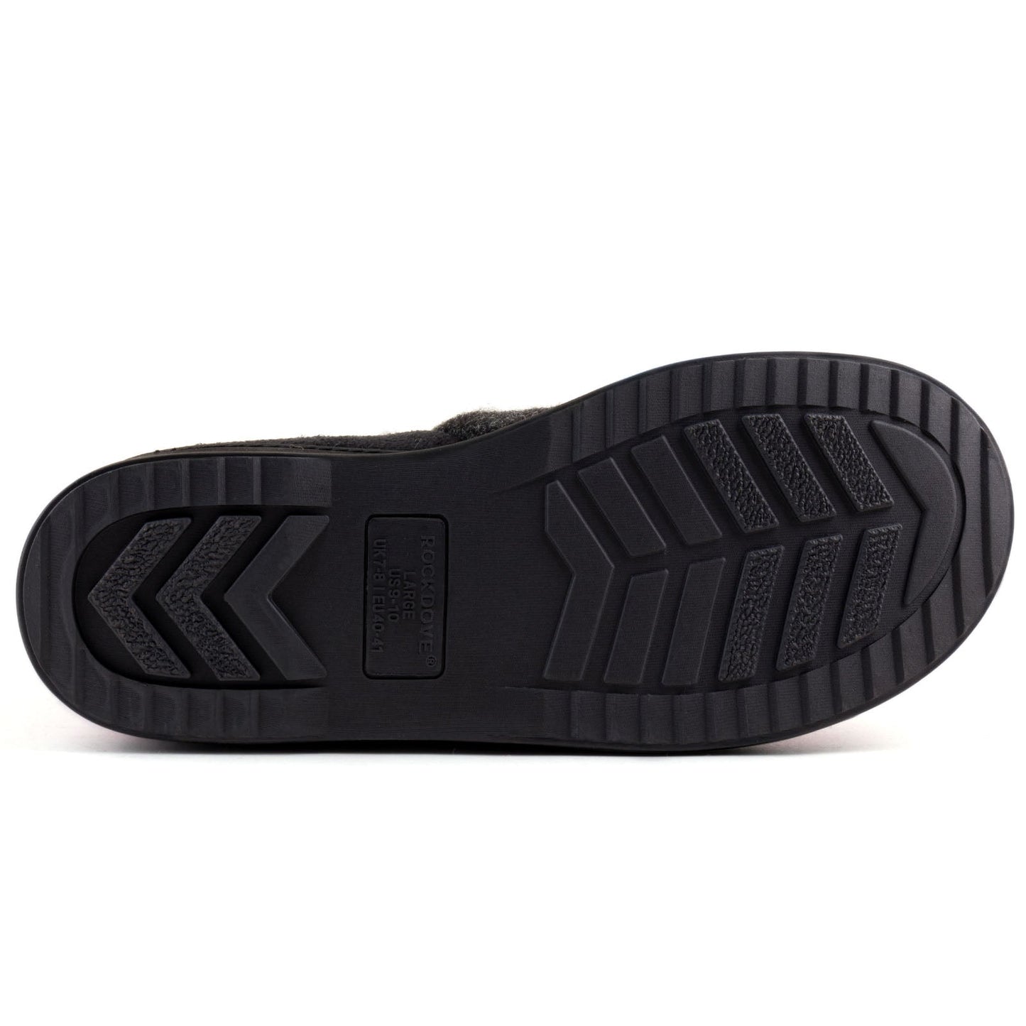 Walkside Elena Casual Boots