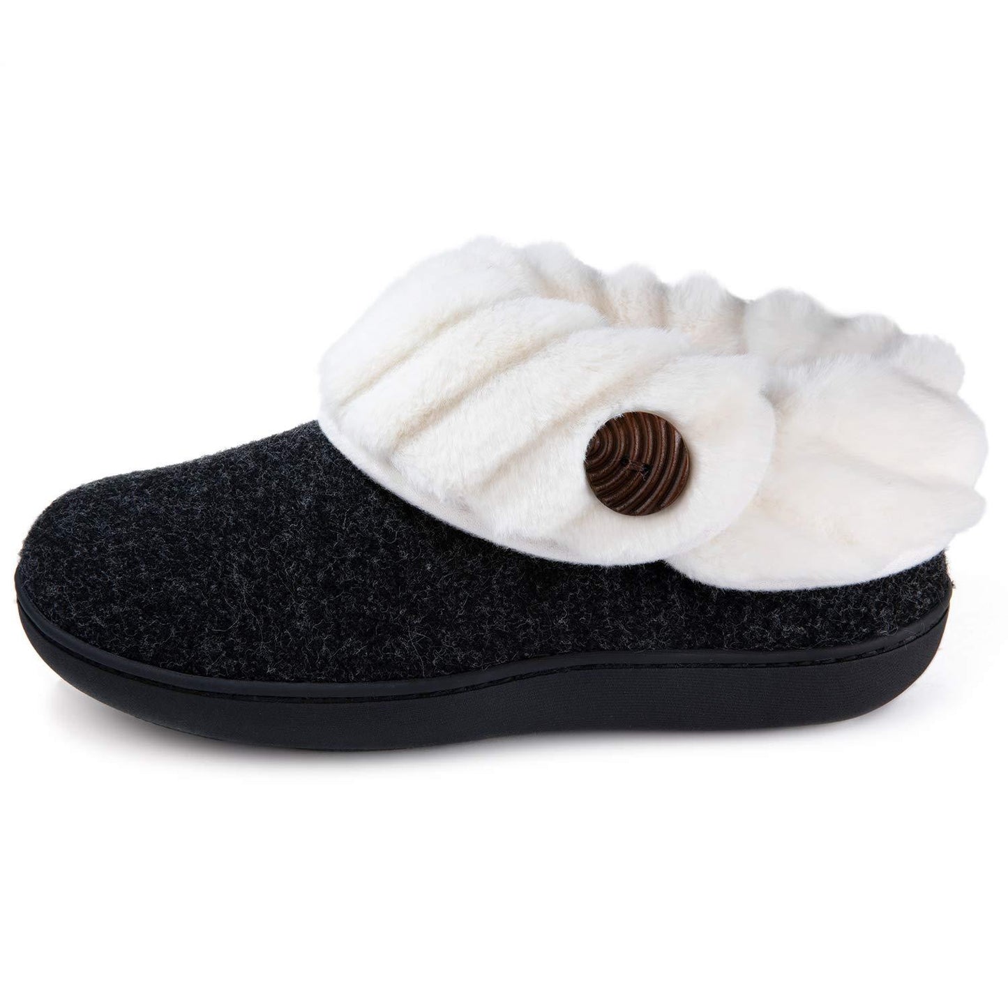 Walkside Nora Casual Boots