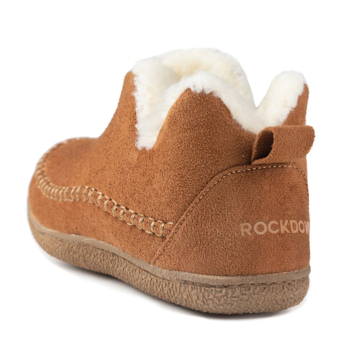 Walkside Sierra Casual Boots