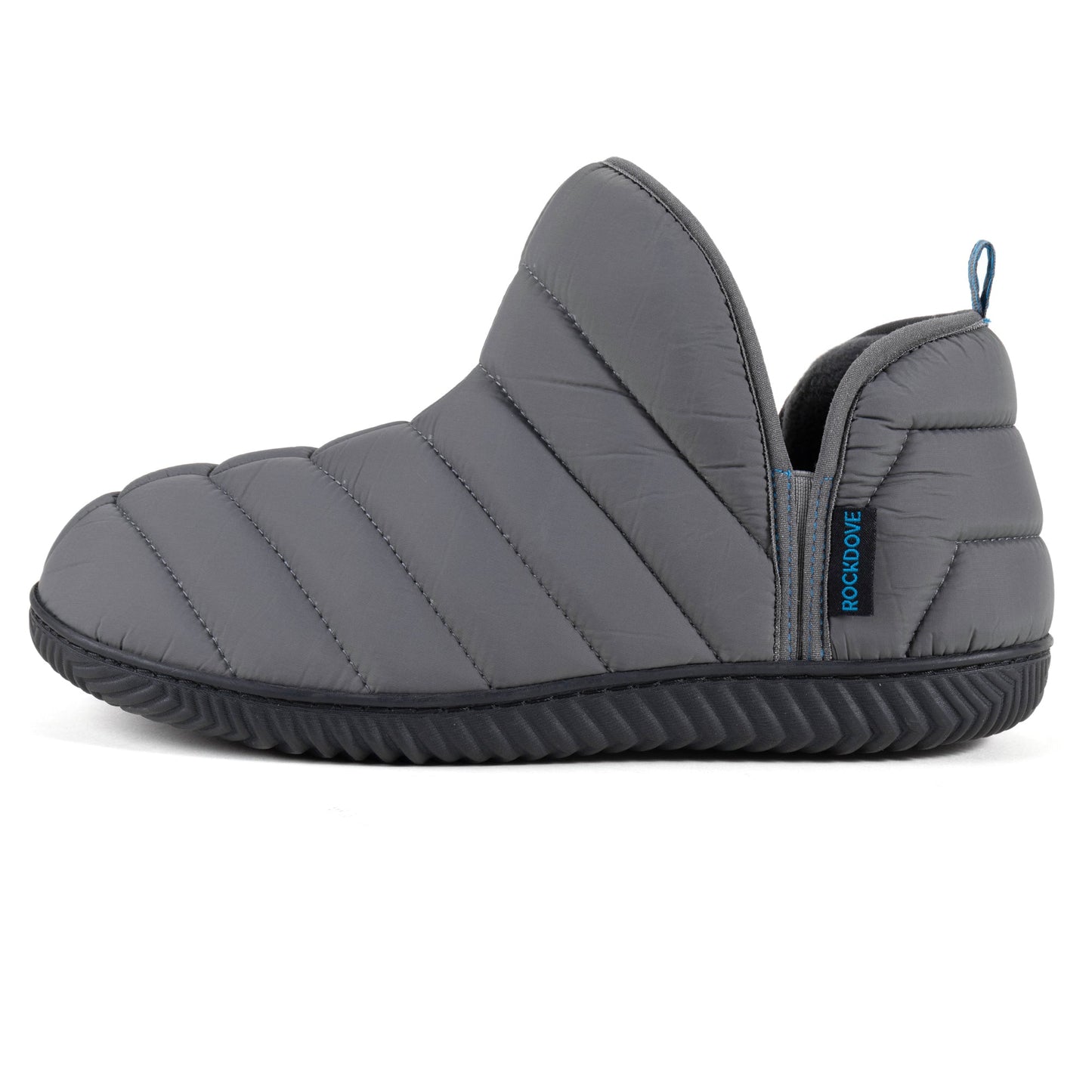 Walkside Chloe Casual Boots