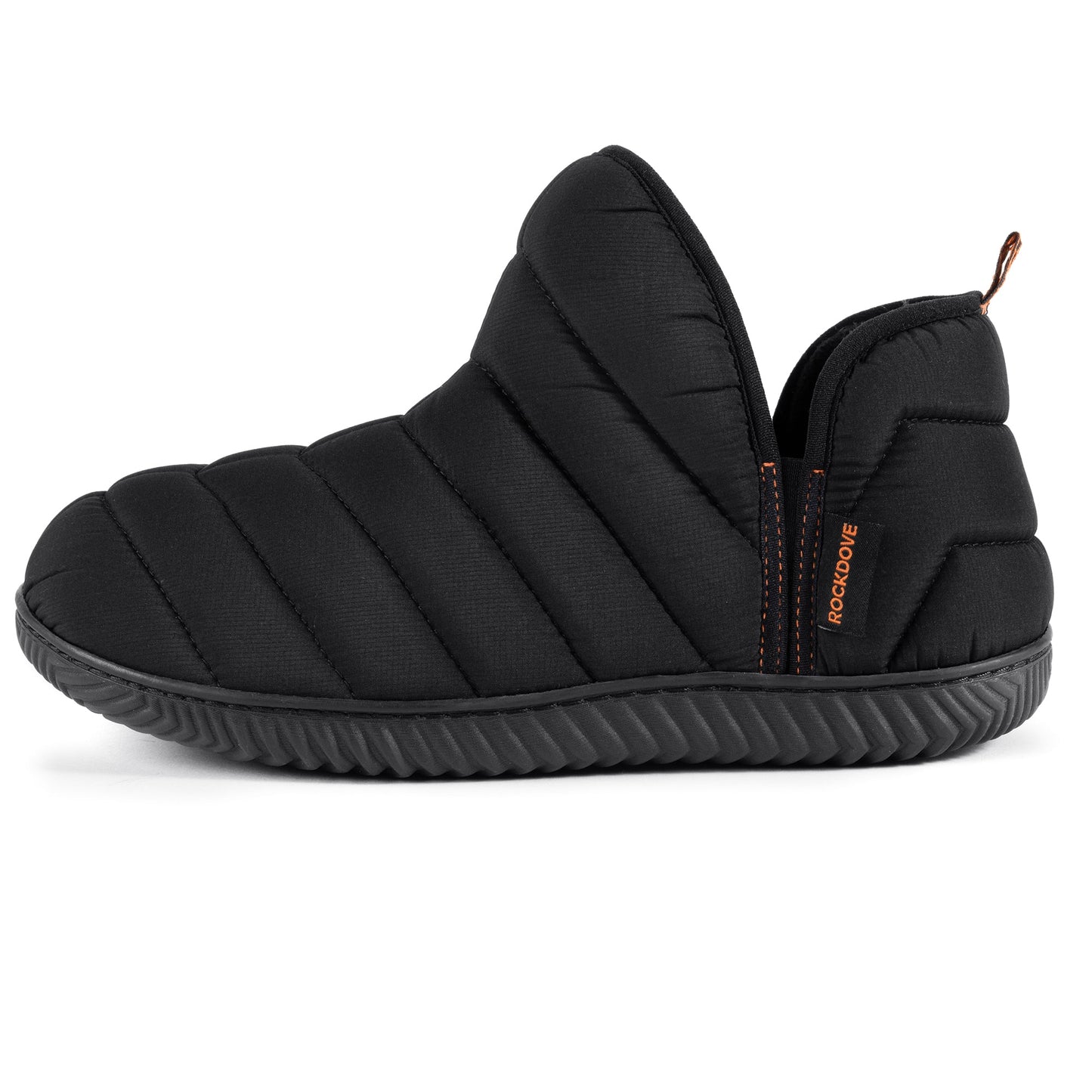 Walkside Chloe Casual Boots