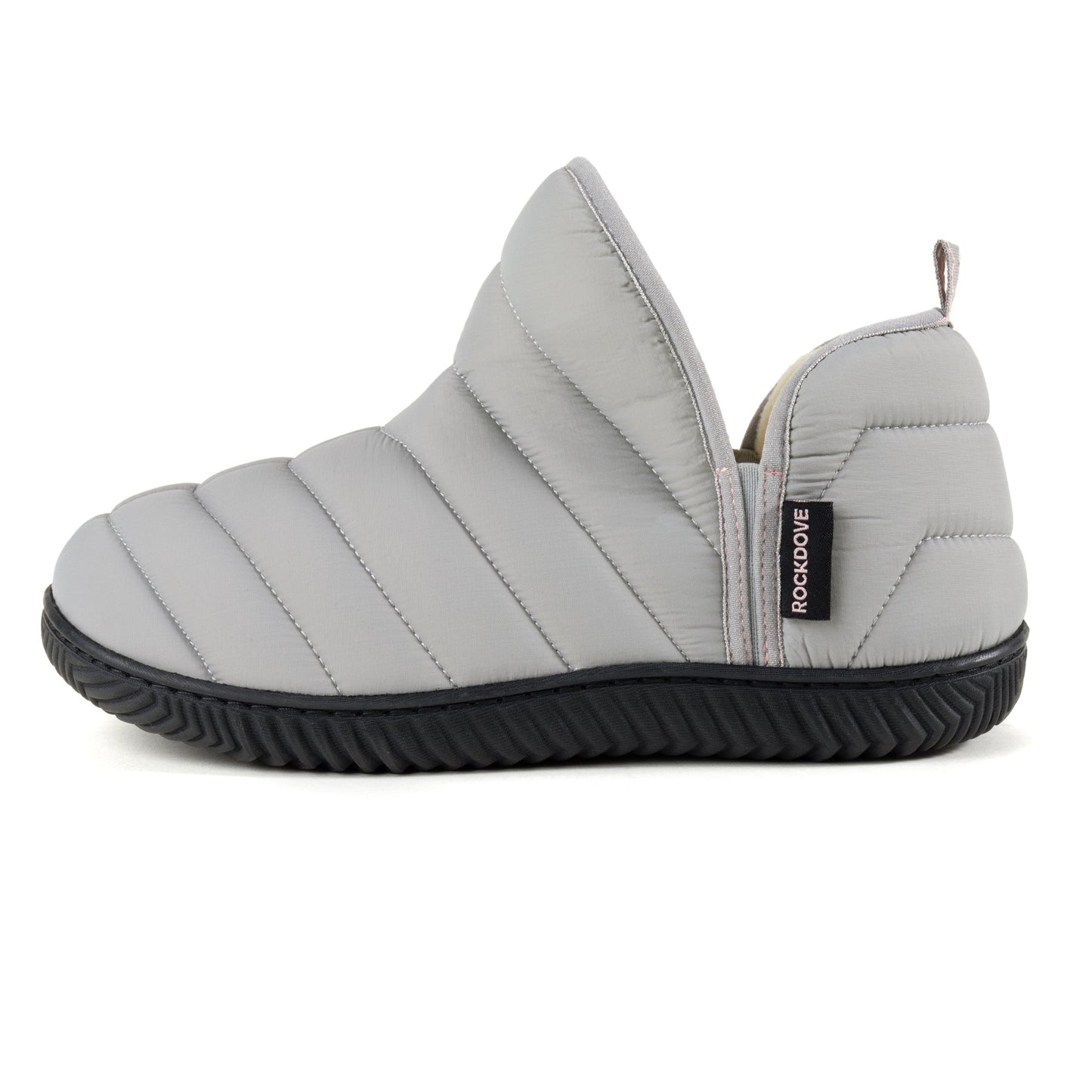 Walkside Stella Casual Boots