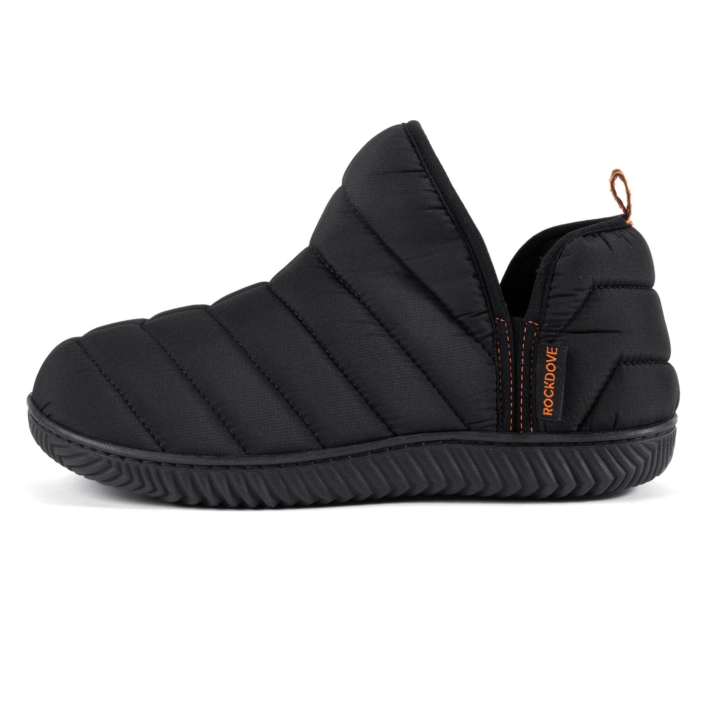 Walkside Stella Casual Boots