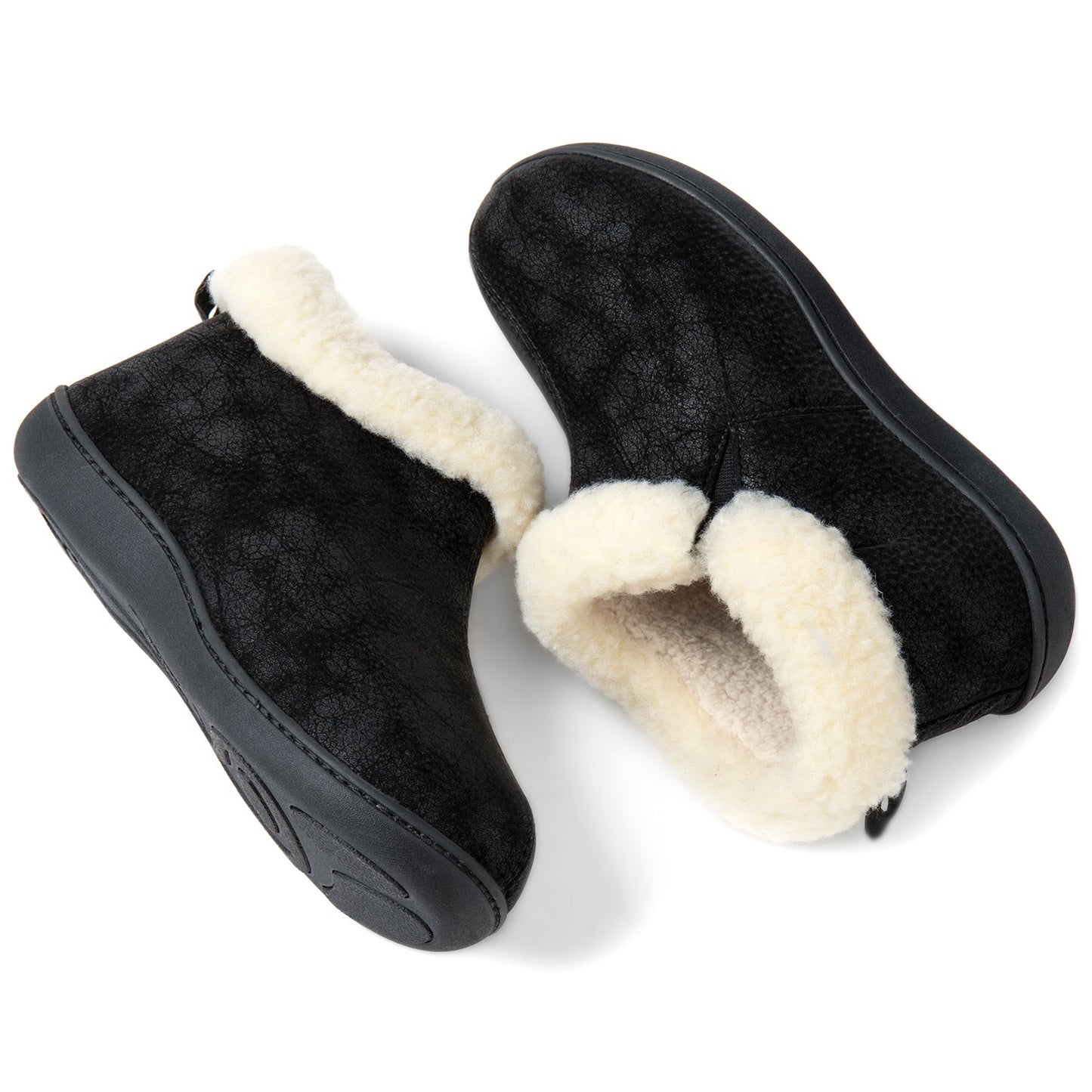 Walkside Harper Casual Boots