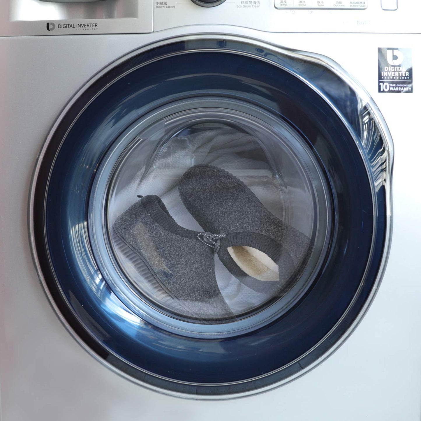 Walkside Ivy Casual Boots