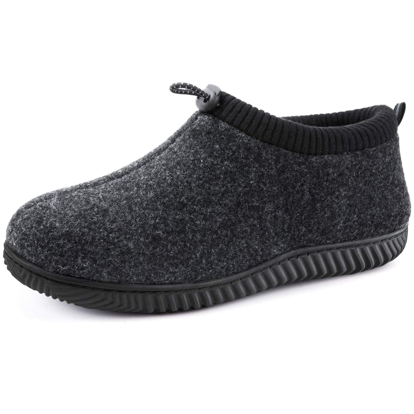 Walkside Ivy Casual Boots