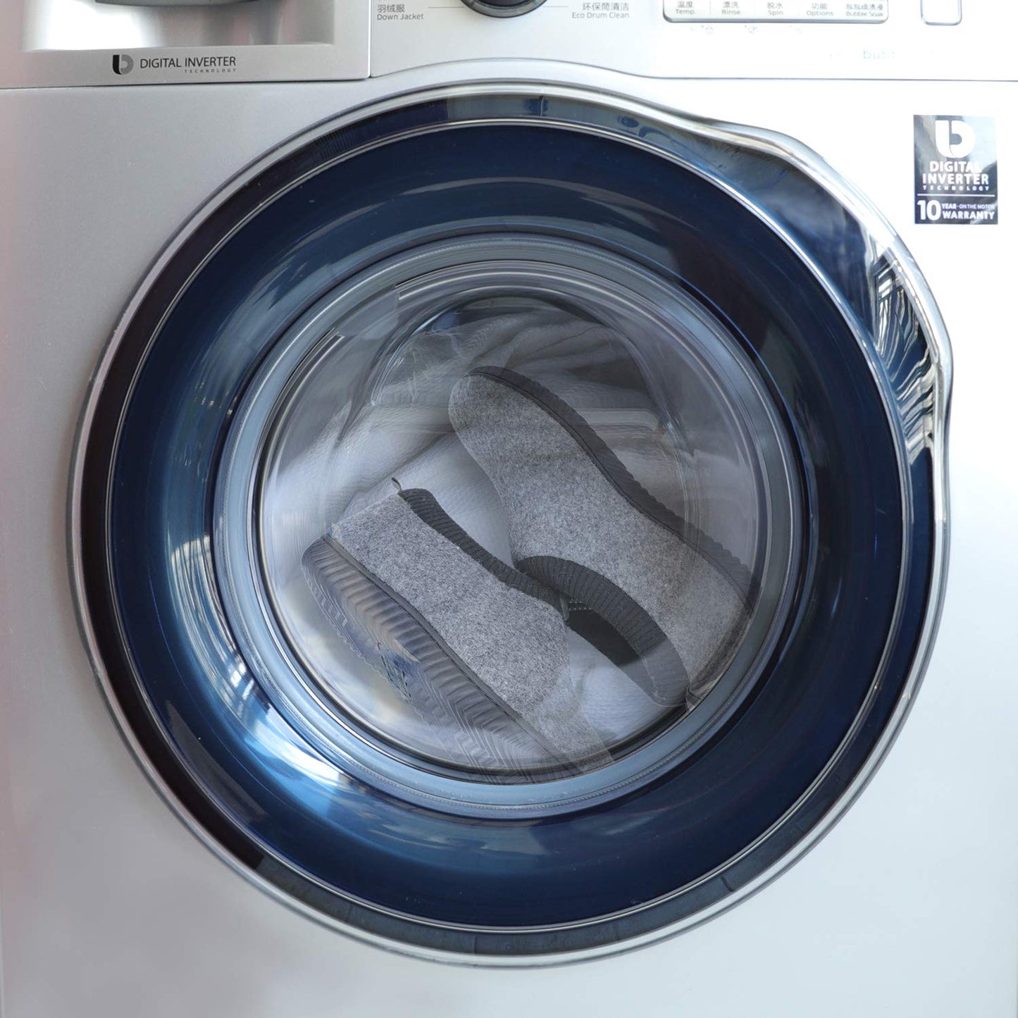 Walkside Ivy Casual Boots