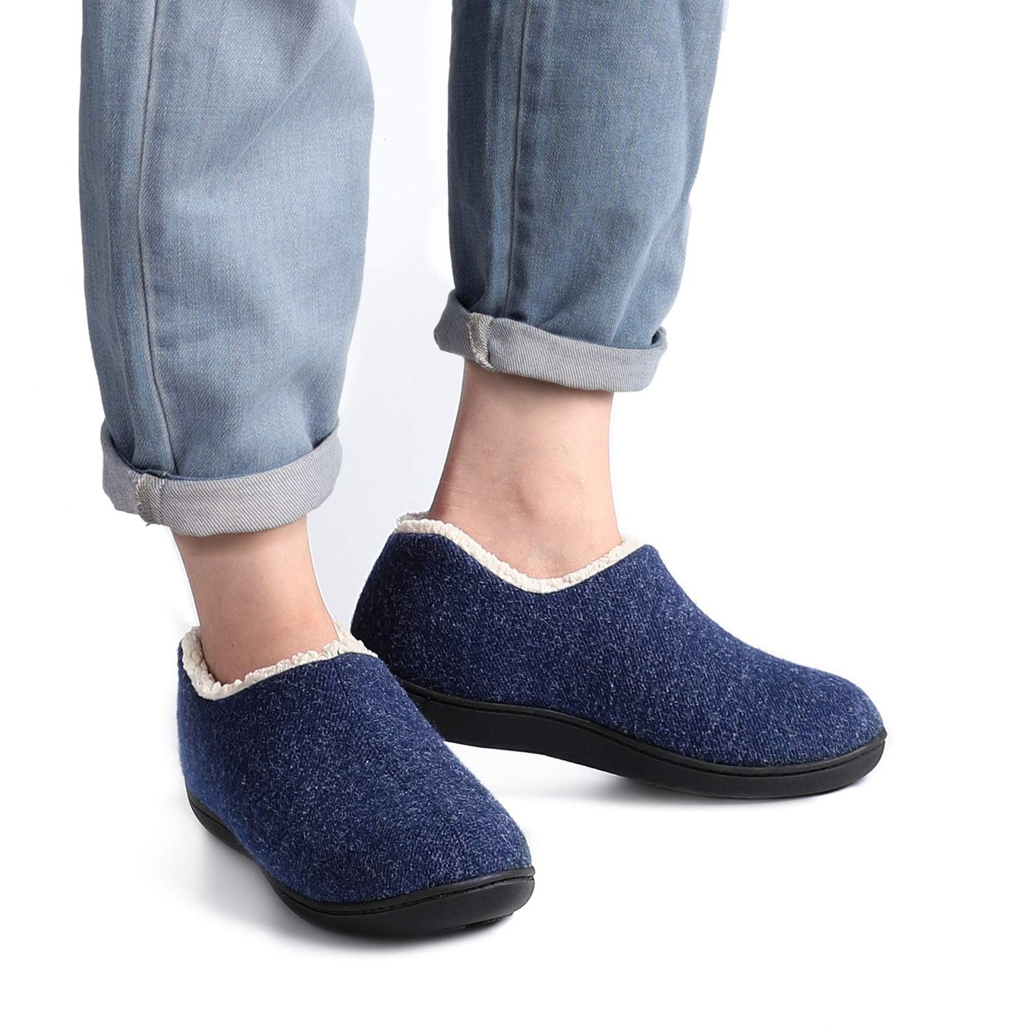 Walkside Luna Casual Boots