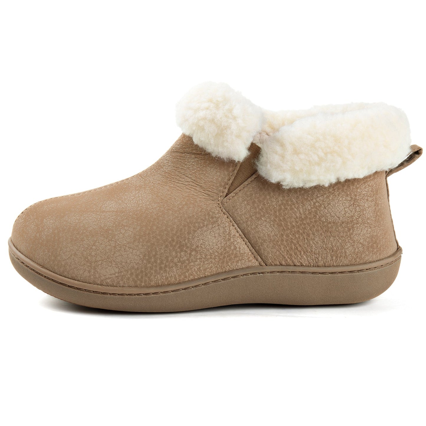 Walkside Harper Casual Boots