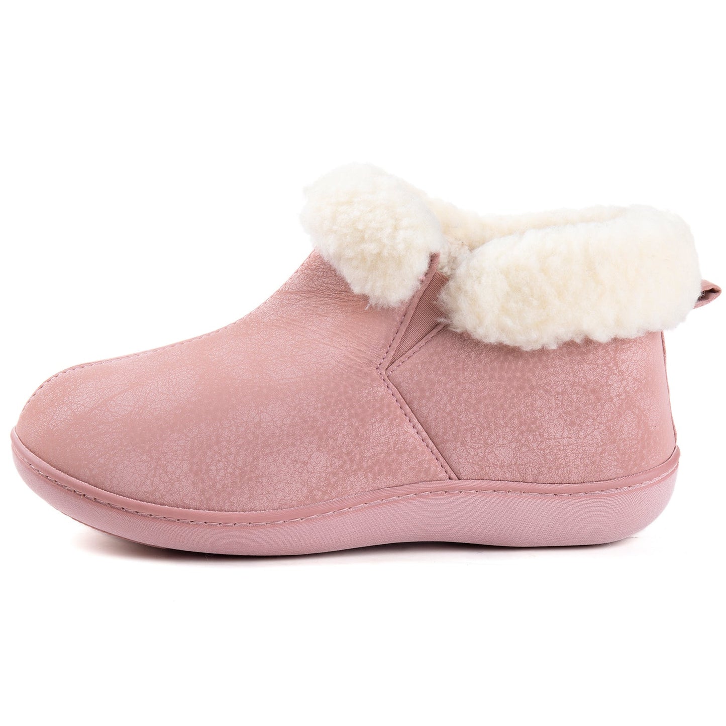 Walkside Harper Casual Boots