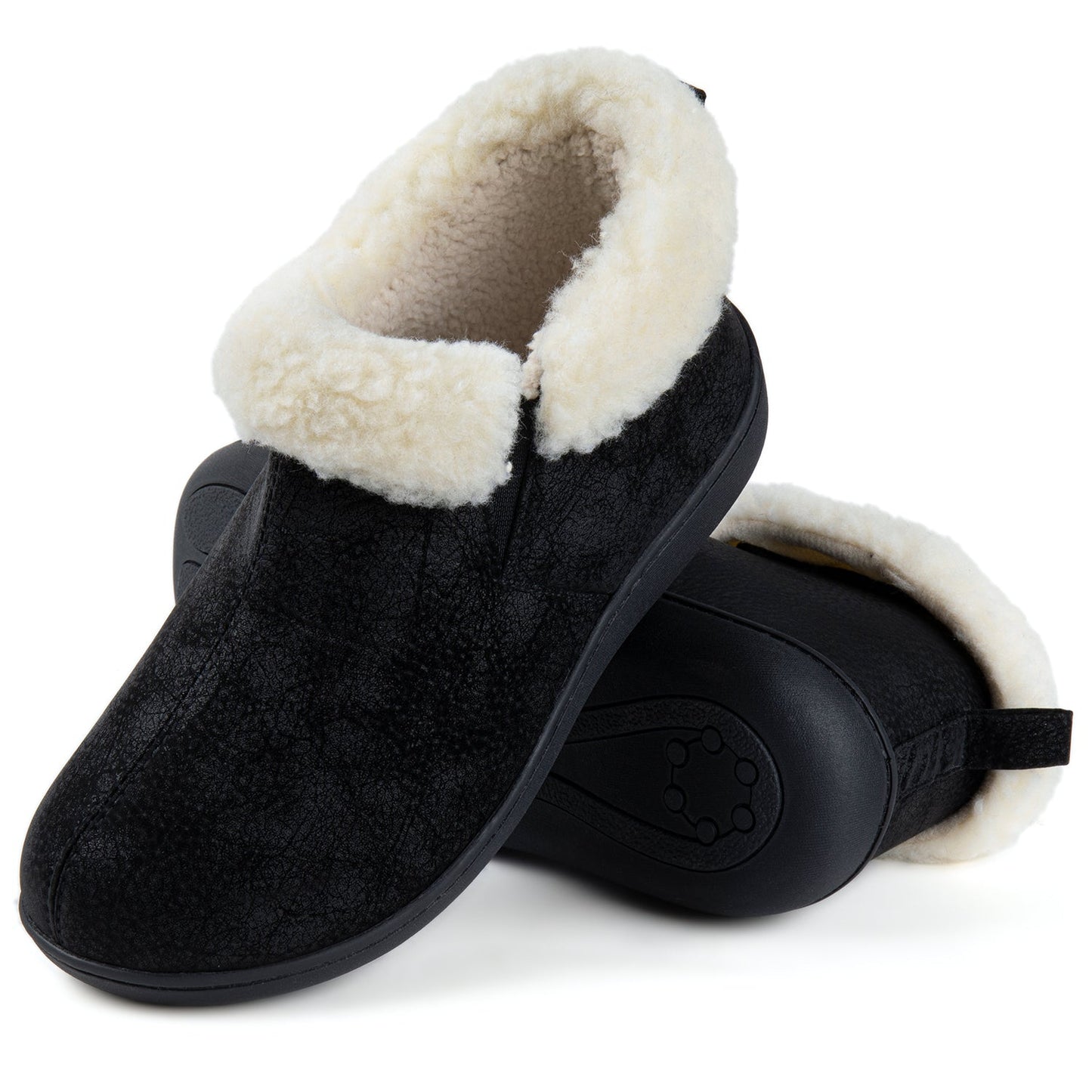 Walkside Harper Casual Boots