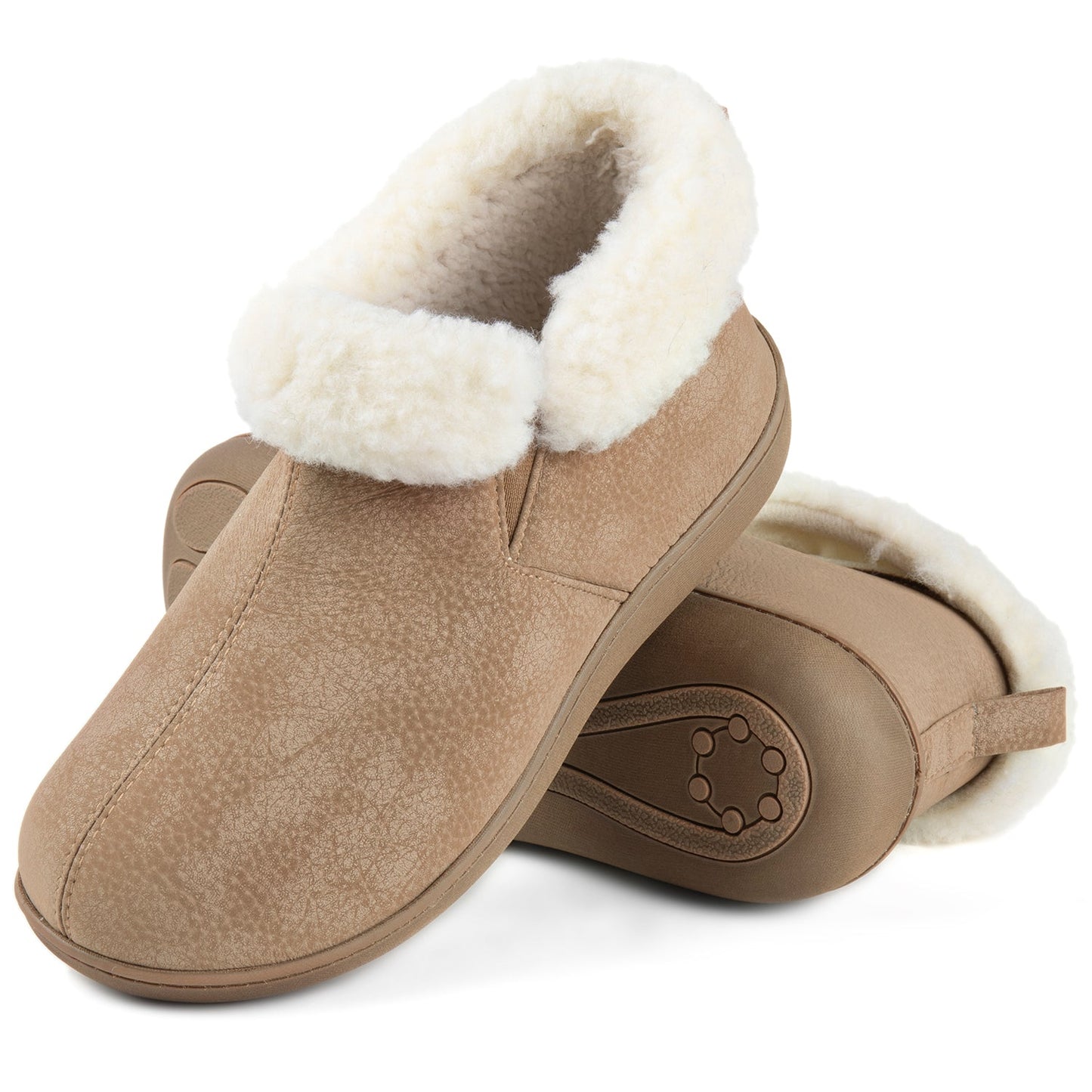 Walkside Harper Casual Boots