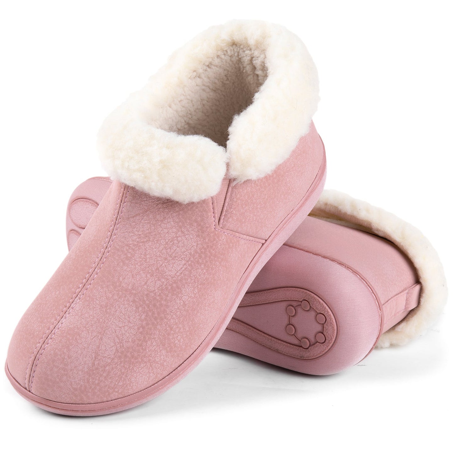 Walkside Harper Casual Boots