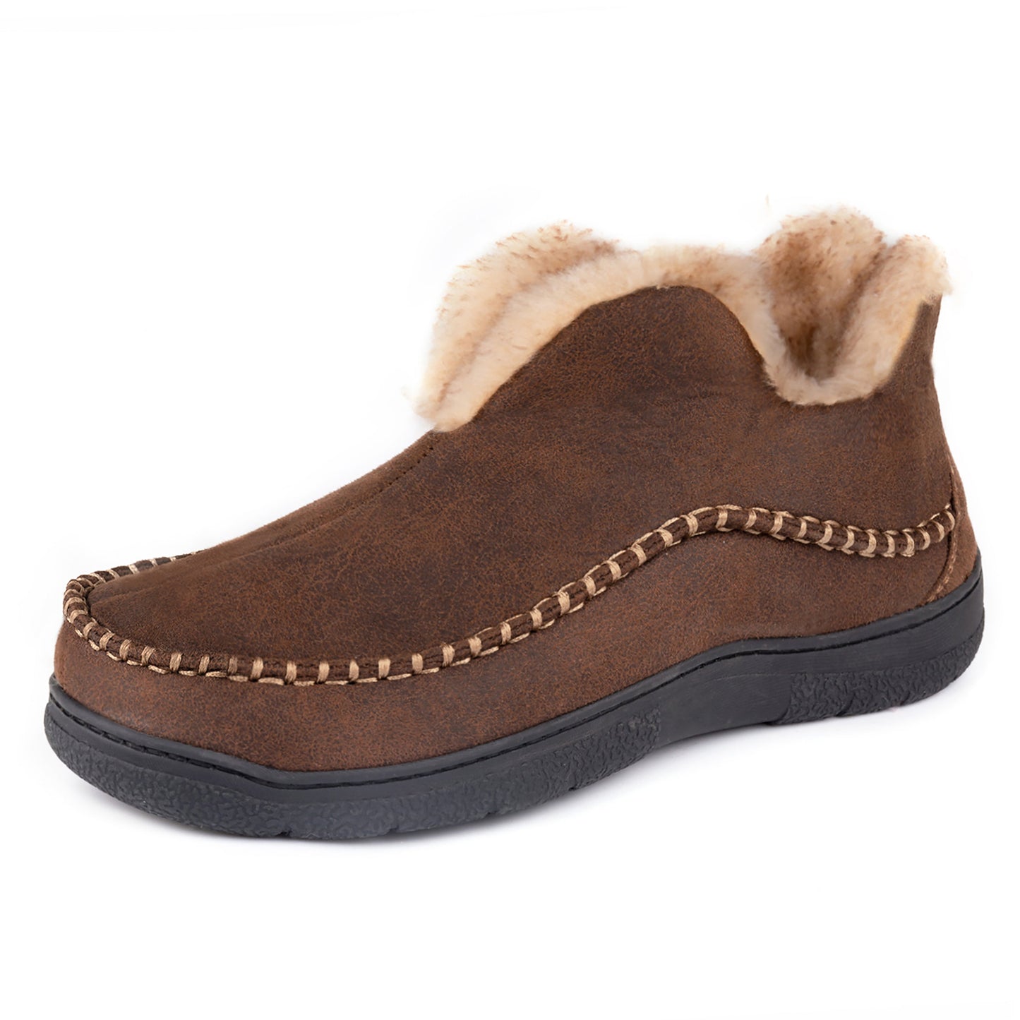 Walkside Maya Casual Boots
