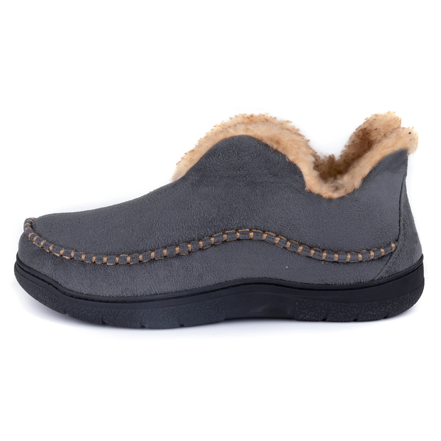 Walkside Maya Casual Boots
