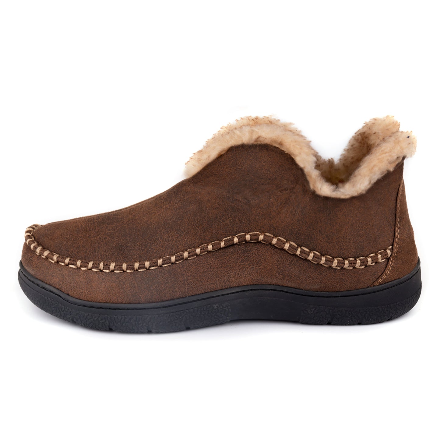 Walkside Maya Casual Boots