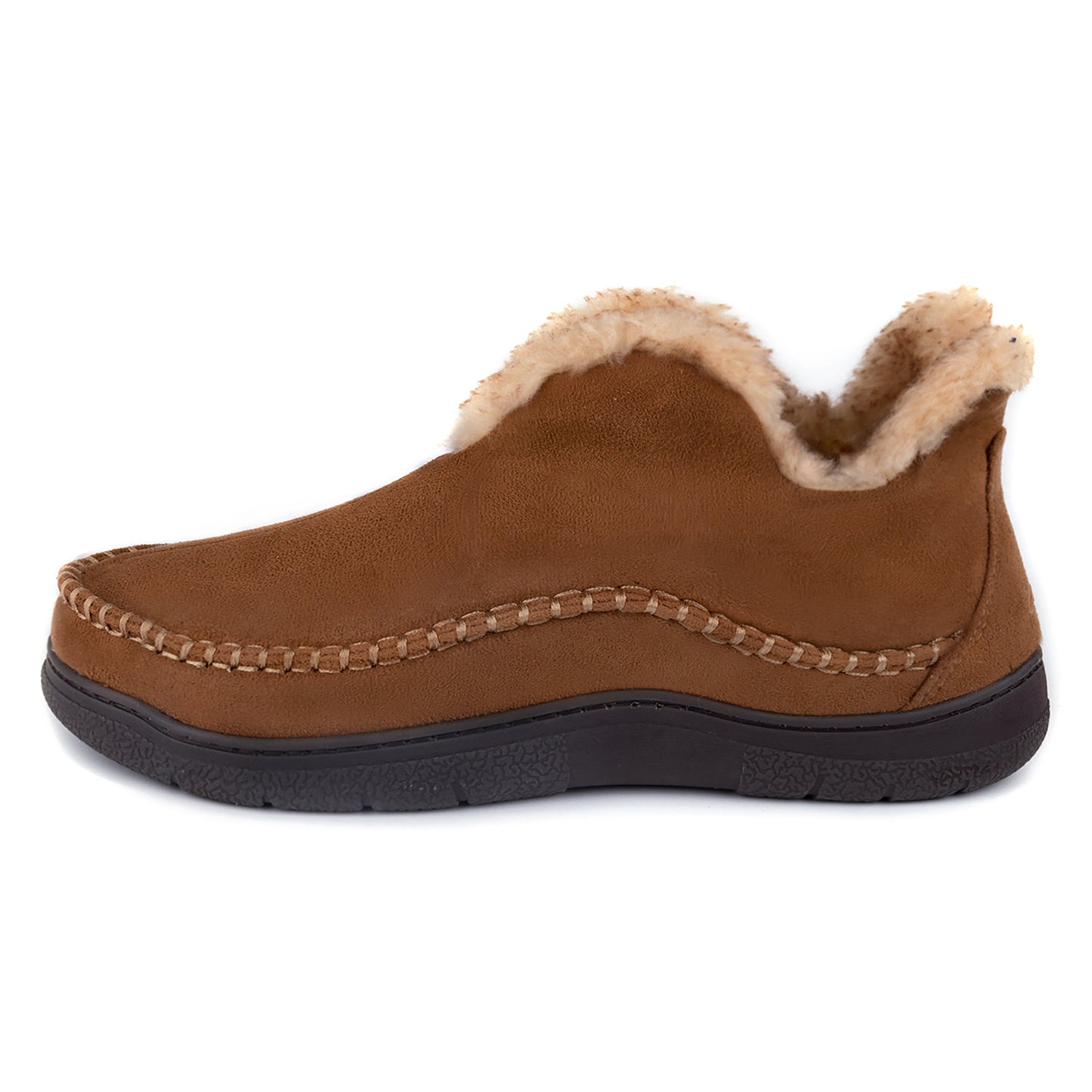 Walkside Maya Casual Boots