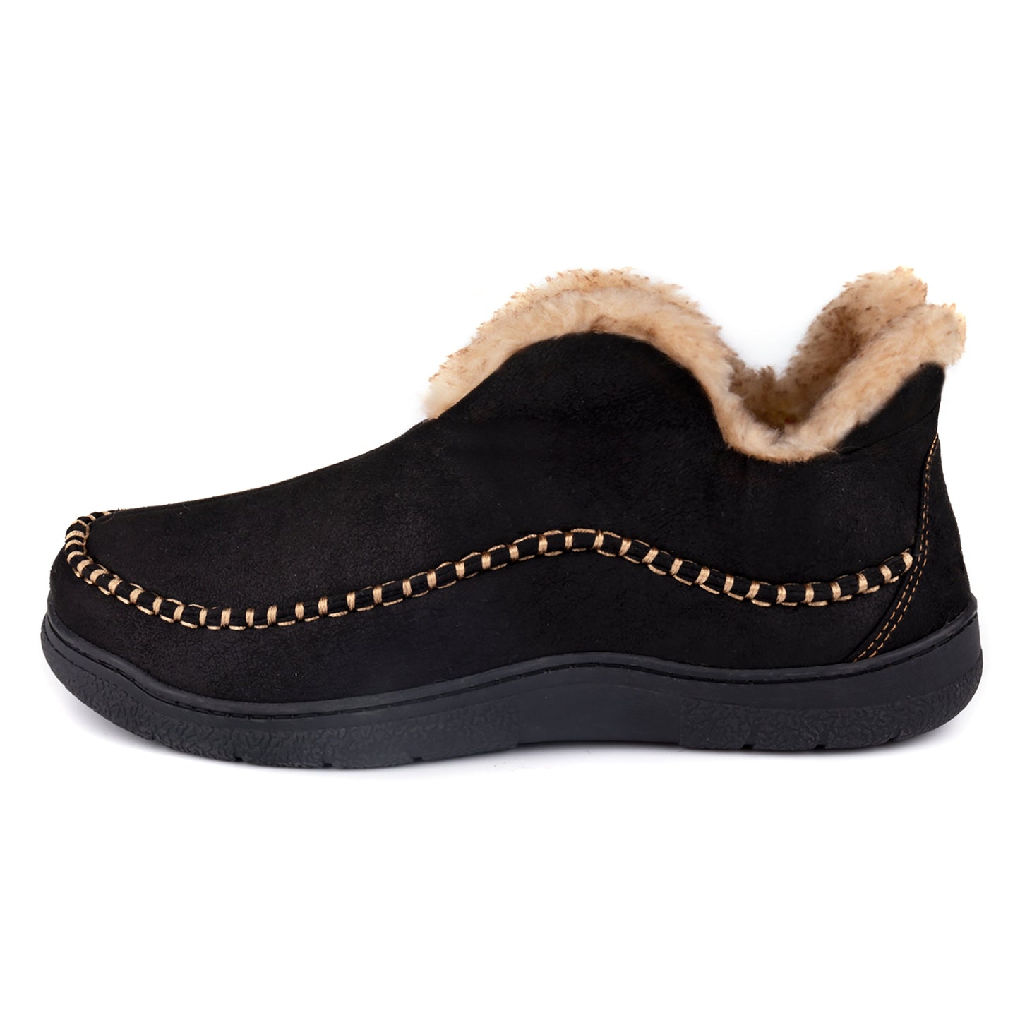 Walkside Maya Casual Boots