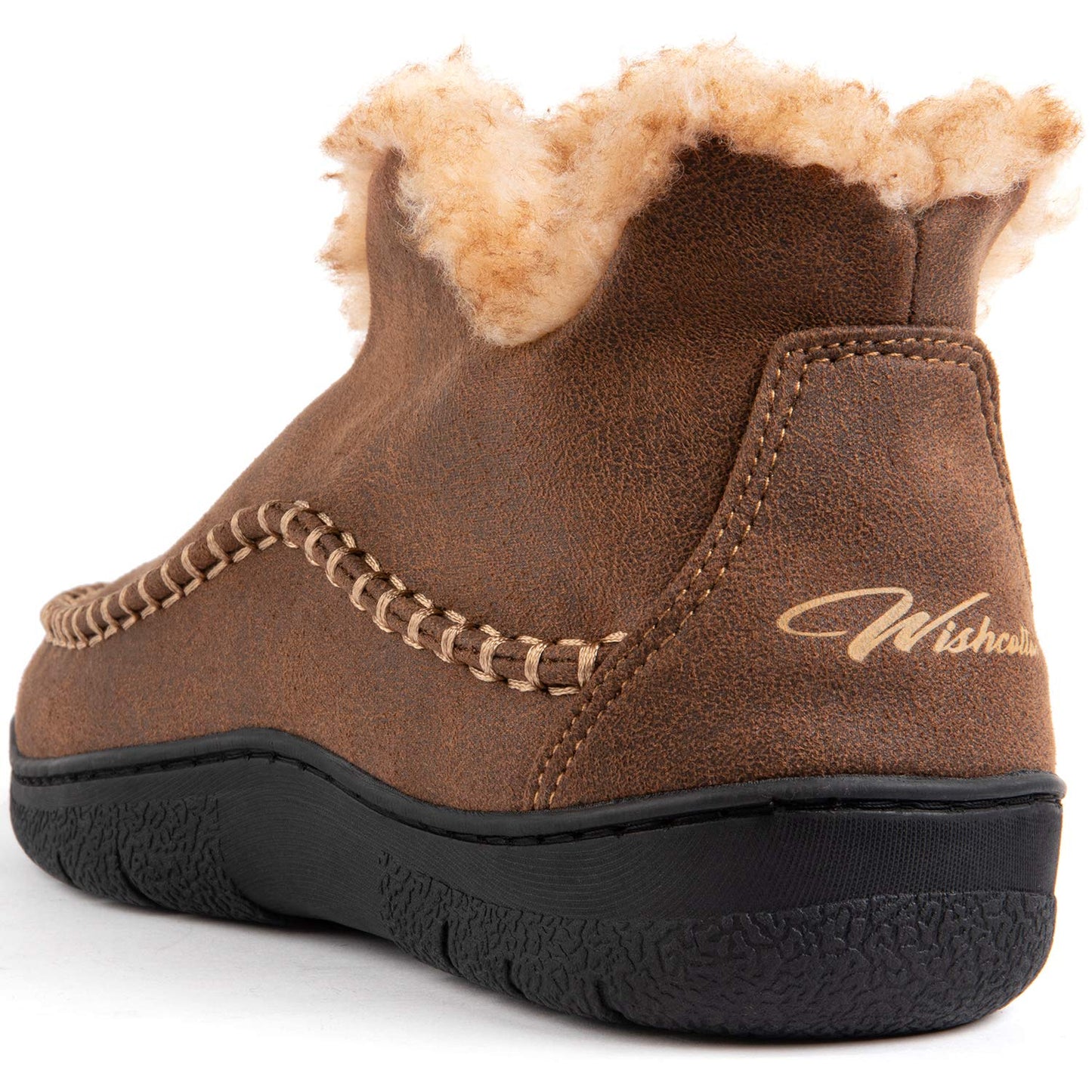 Walkside Maya Casual Boots