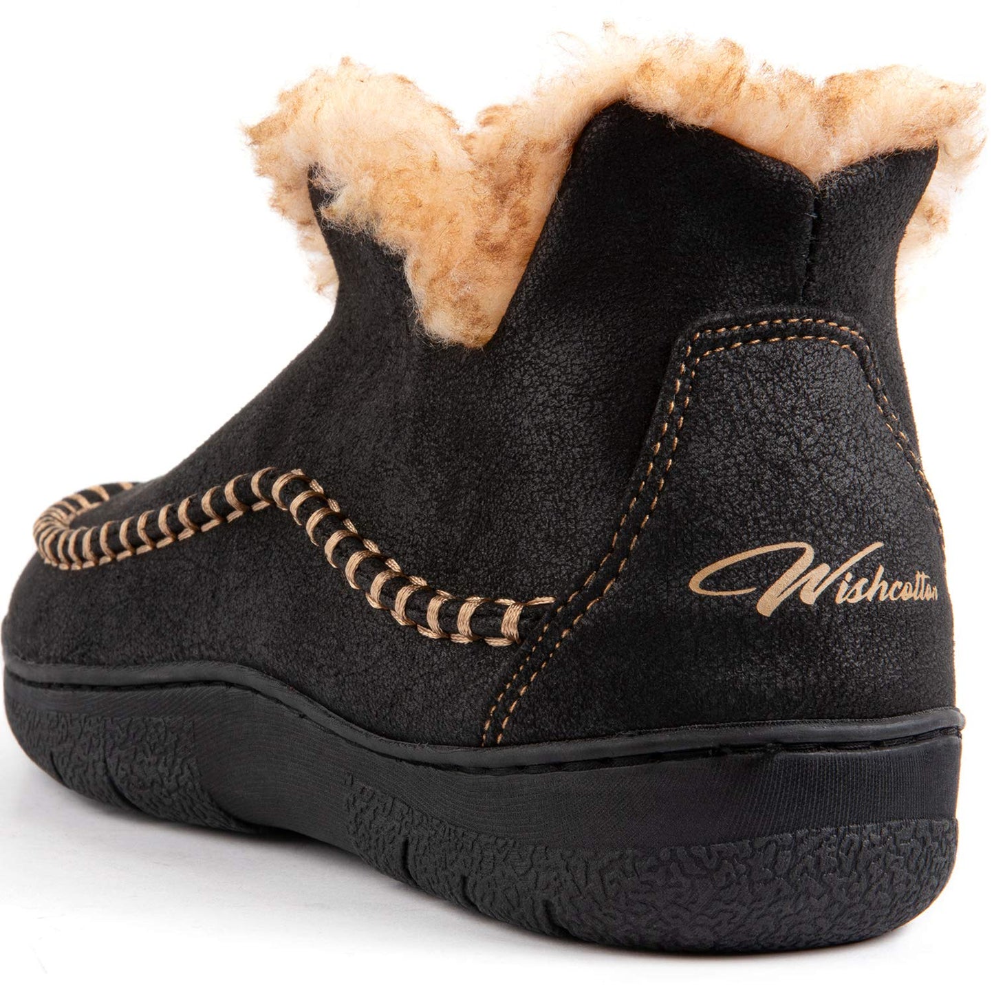 Walkside Maya Casual Boots