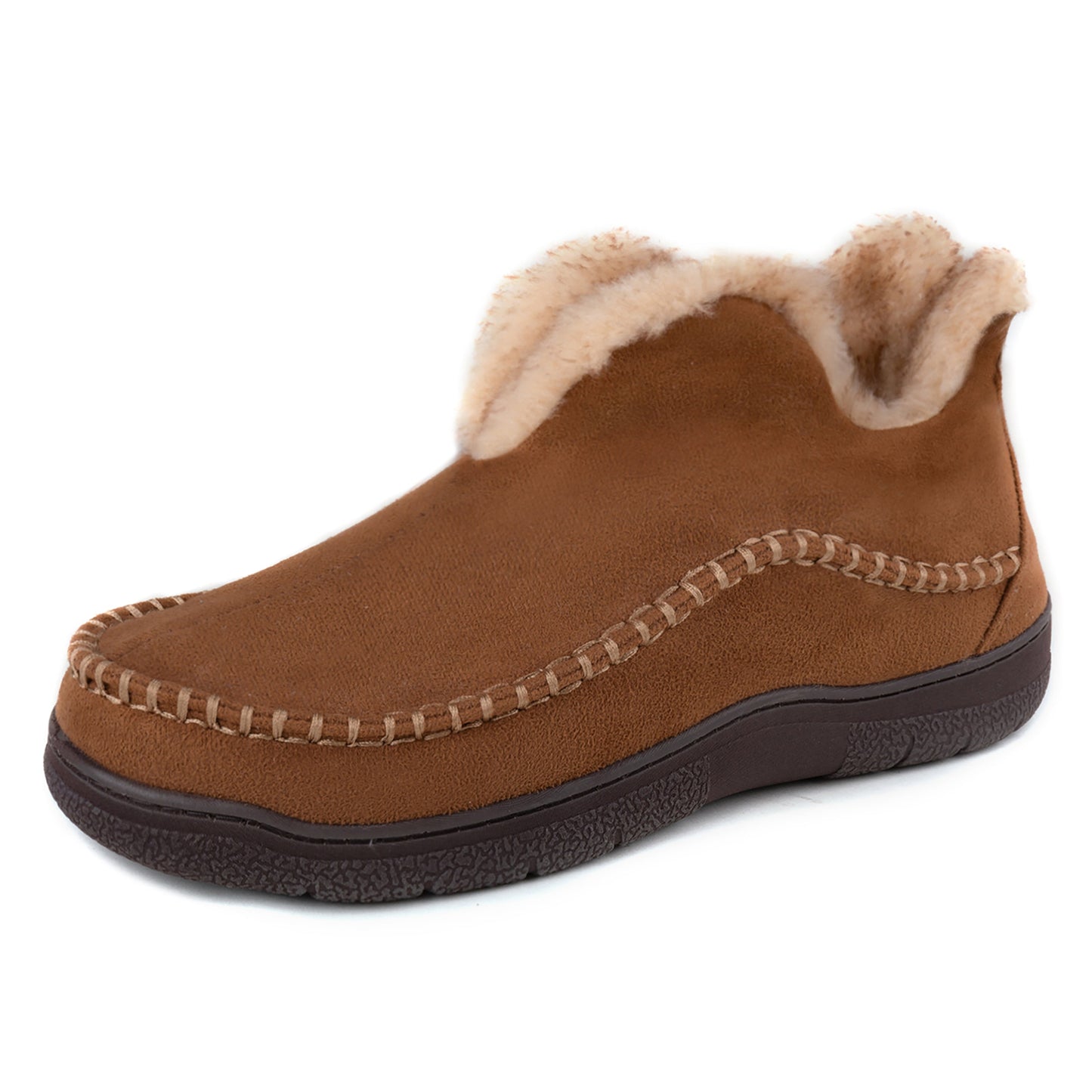 Walkside Maya Casual Boots