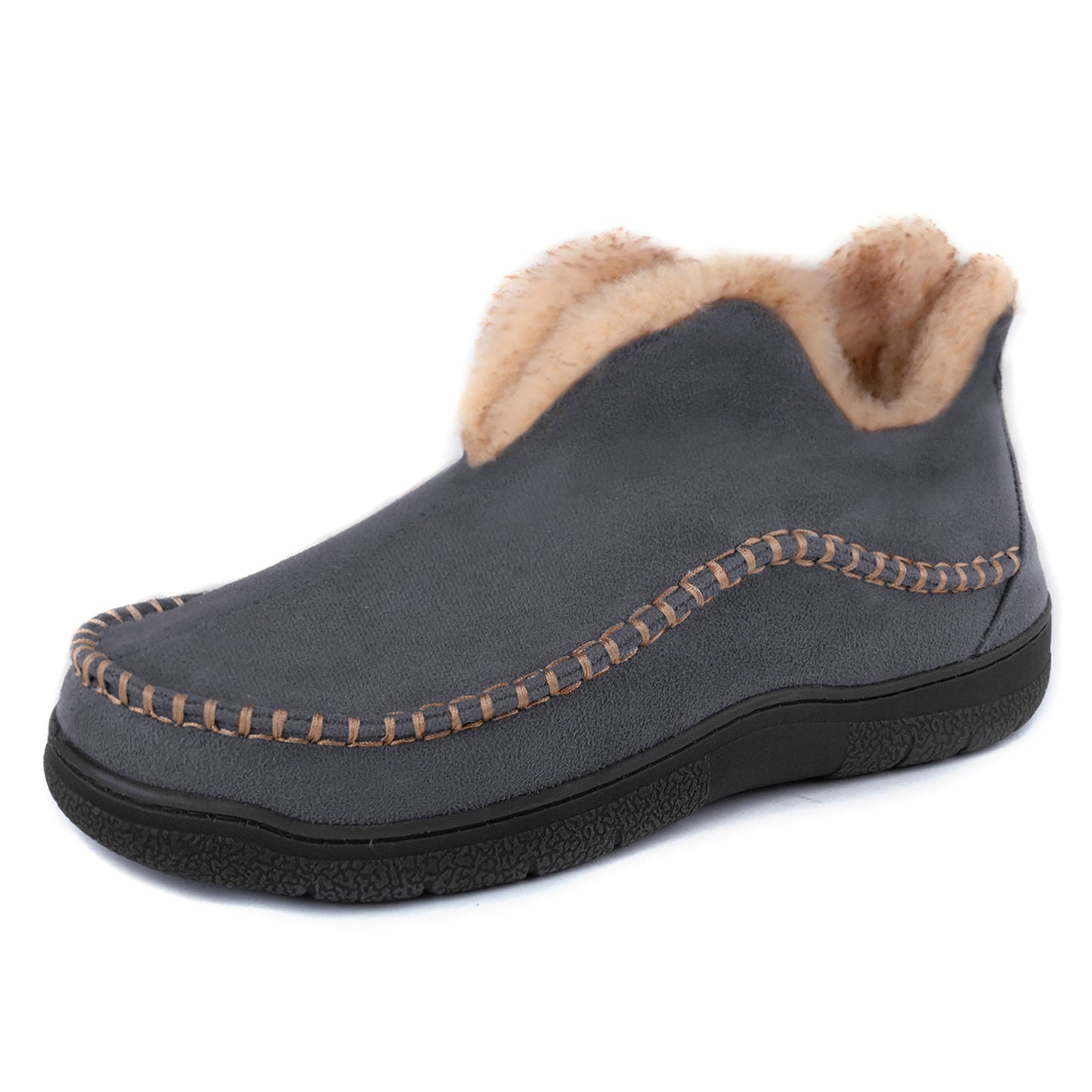 Walkside Maya Casual Boots