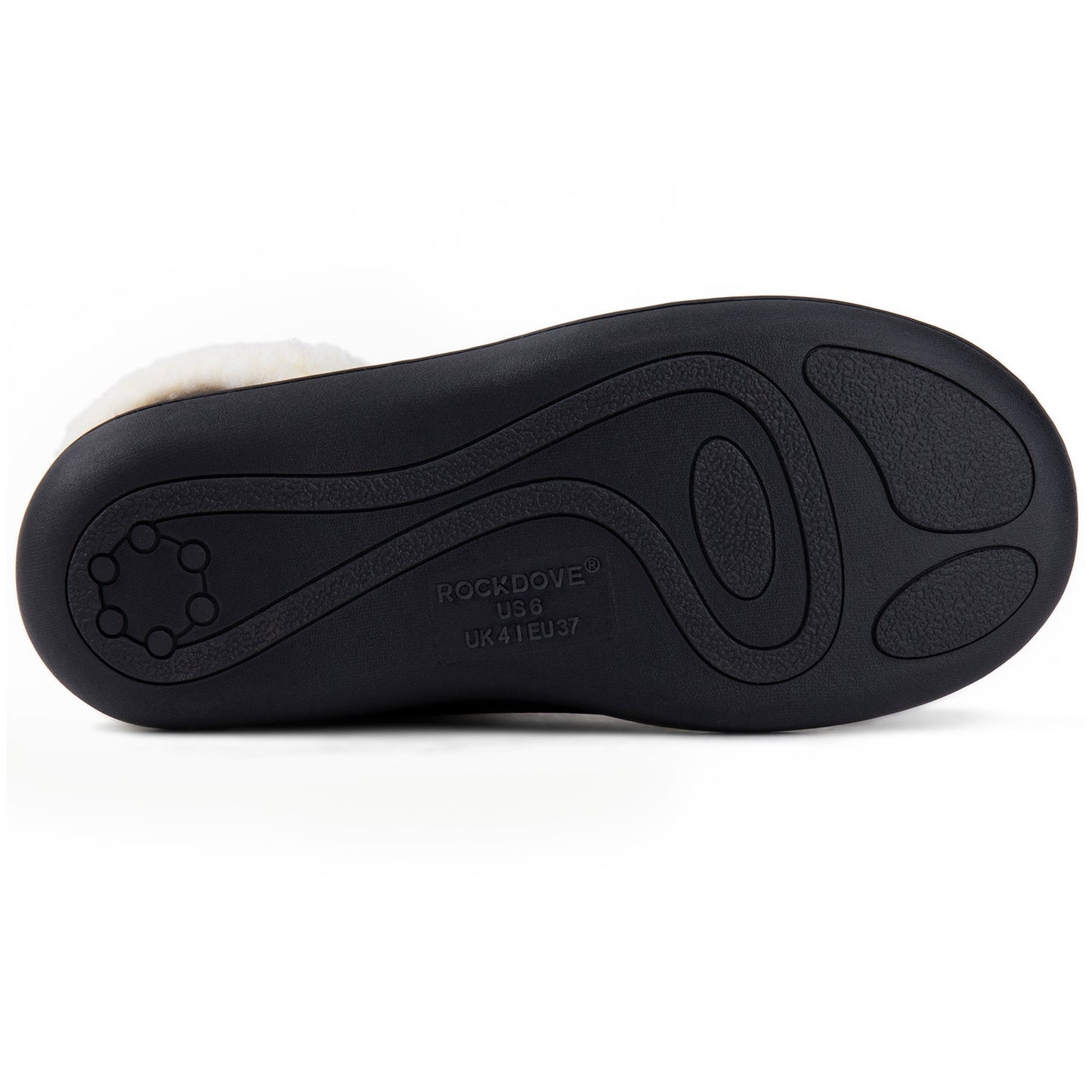 Walkside Harper Casual Boots