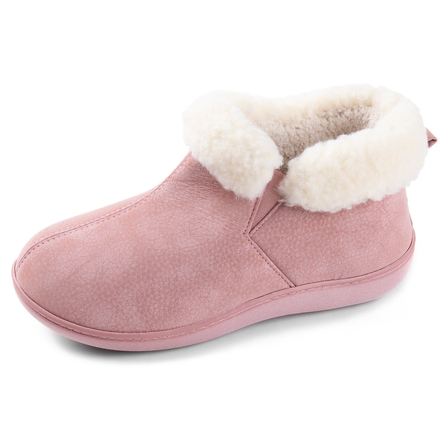 Walkside Harper Casual Boots